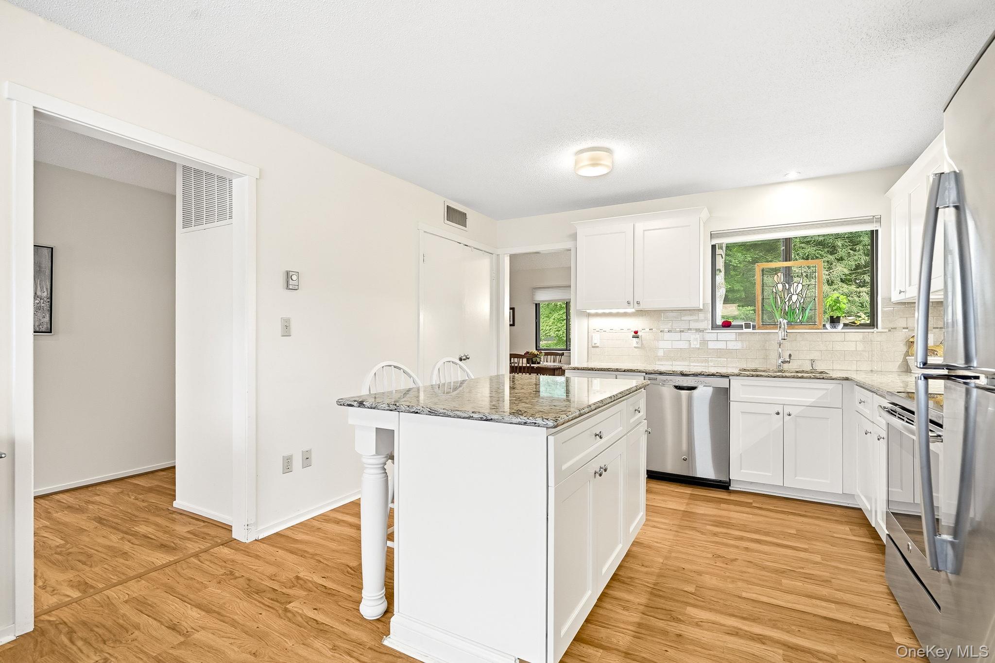 Photo 6 of this property