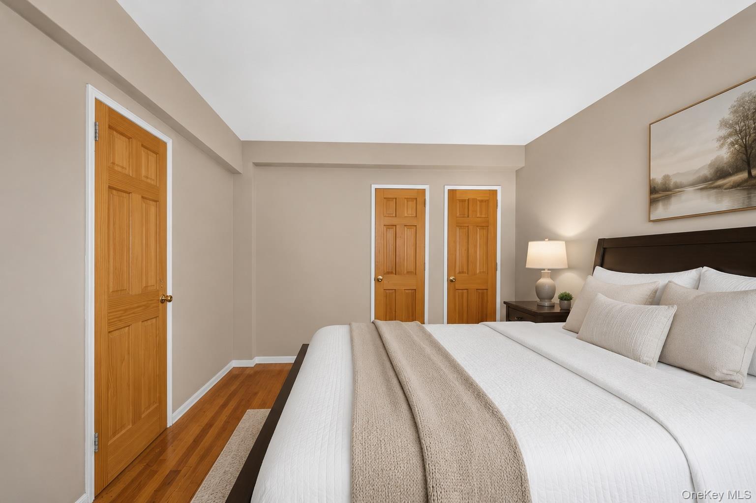 Photo 9 of this property
