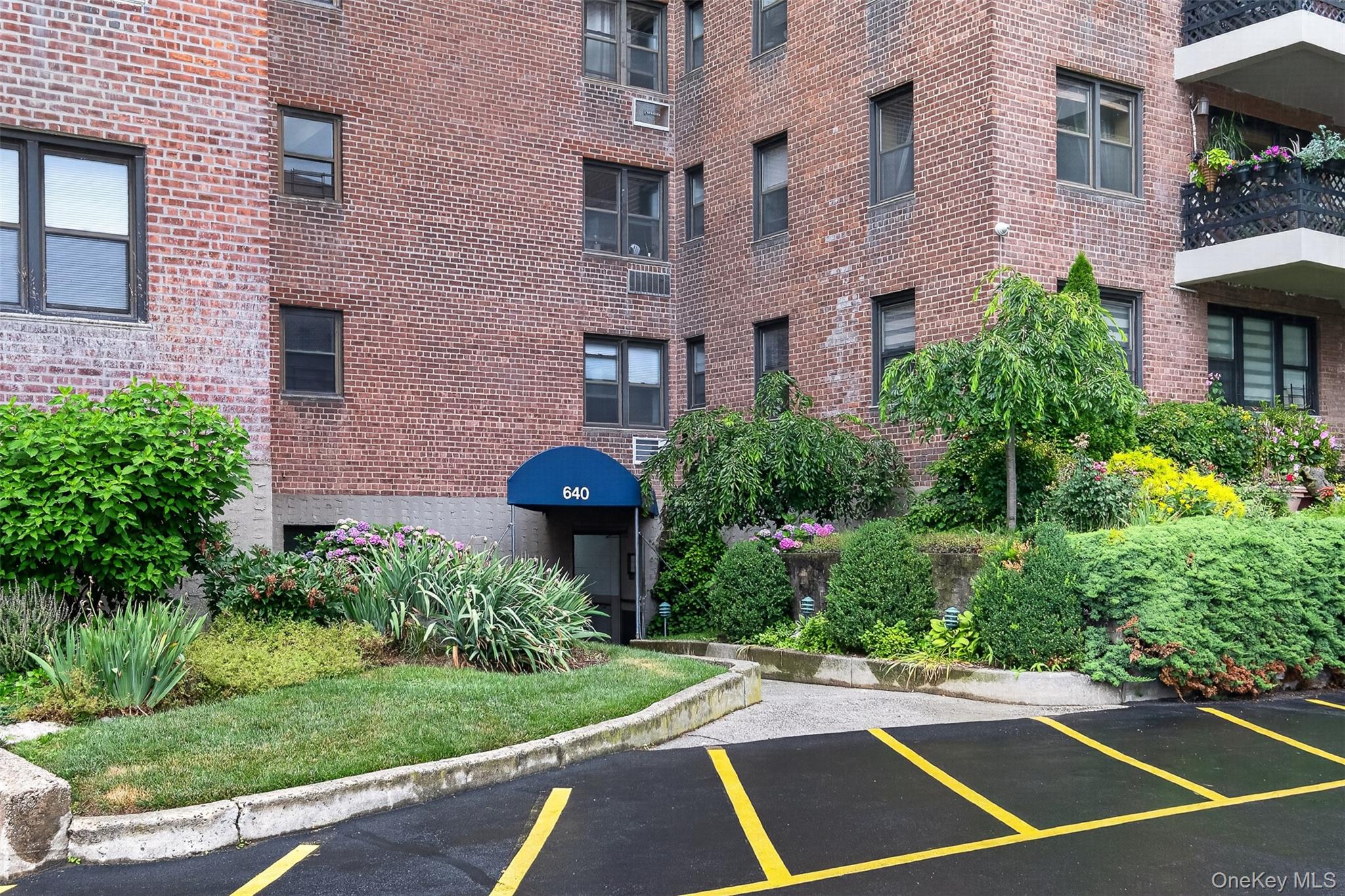 Photo 2 of this property
