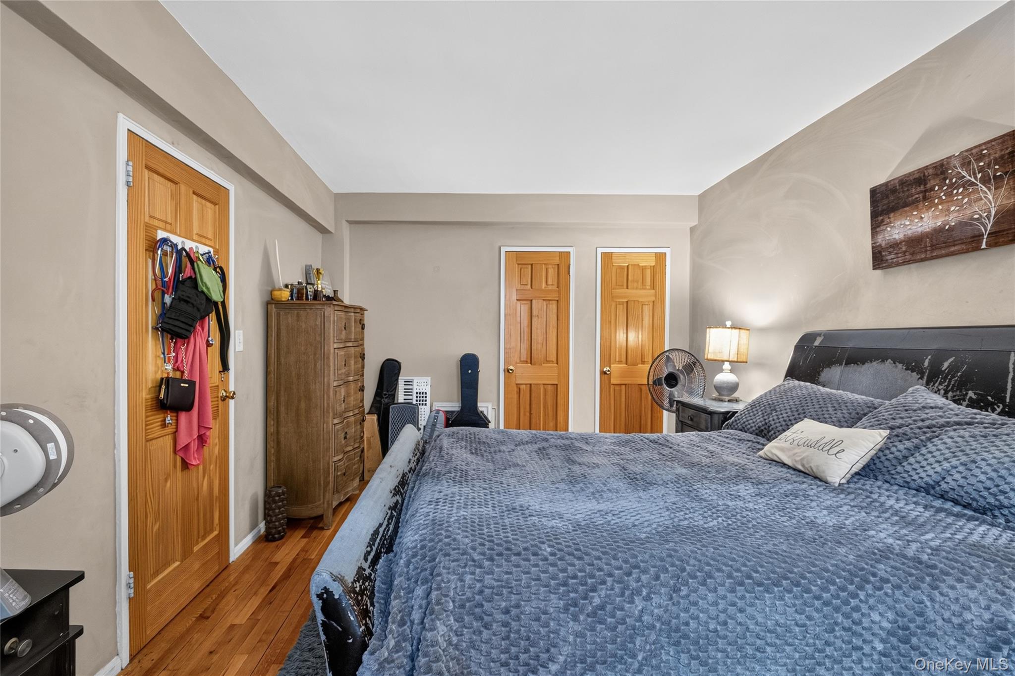 Photo 8 of this property