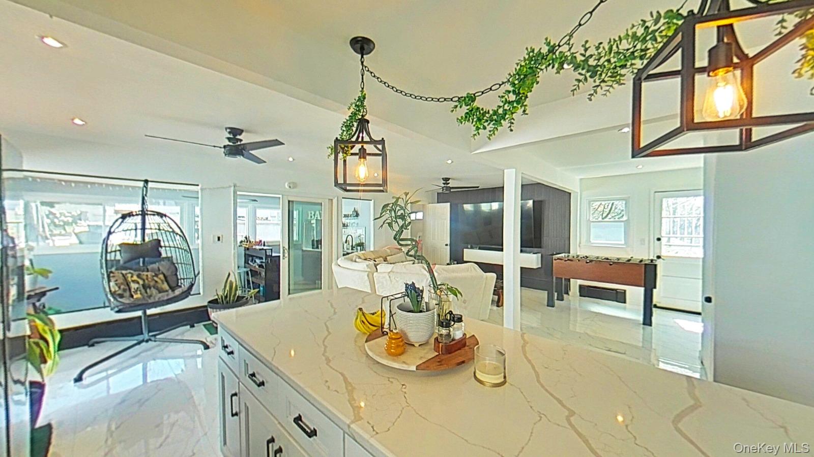 Photo 3 of this property