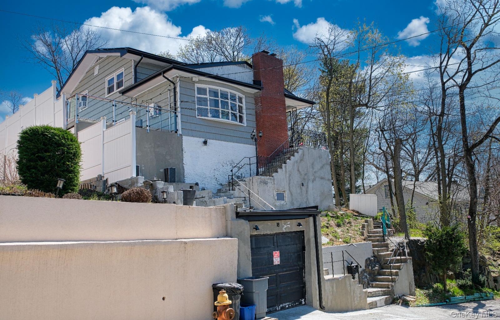 Photo 2 of this property
