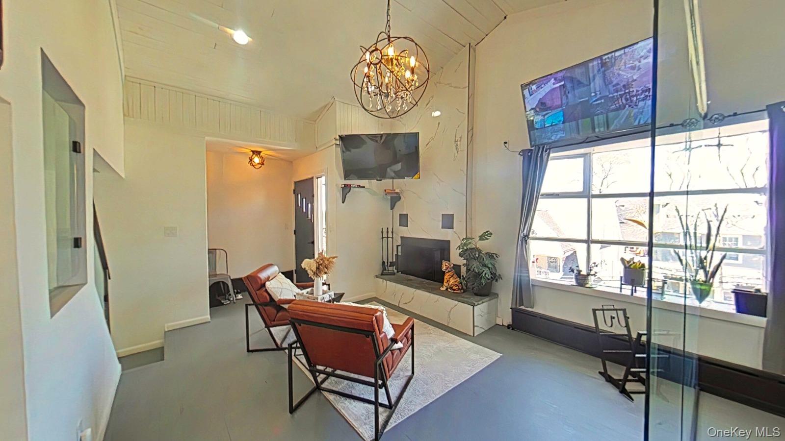 Photo 9 of this property
