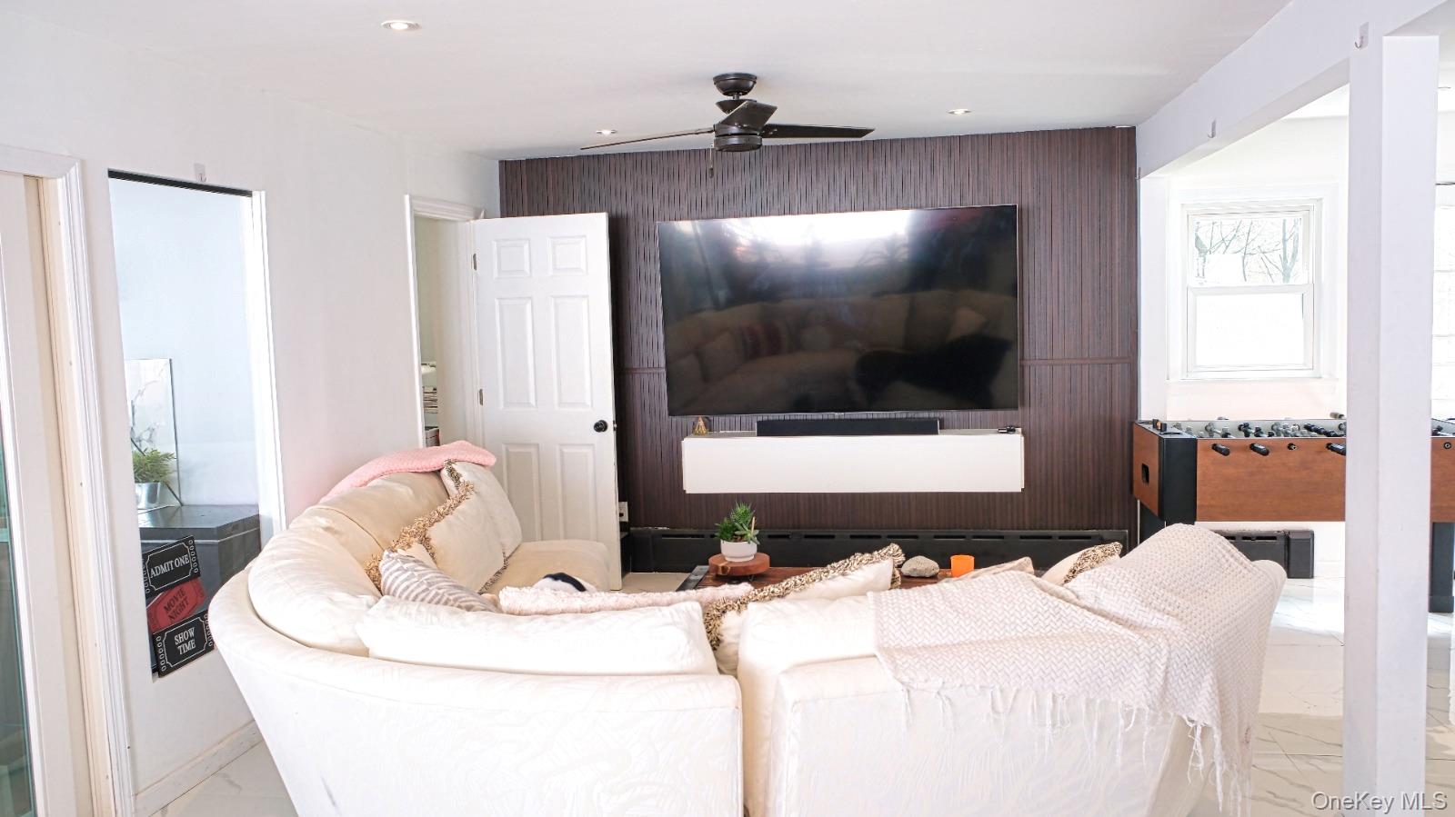Photo 7 of this property