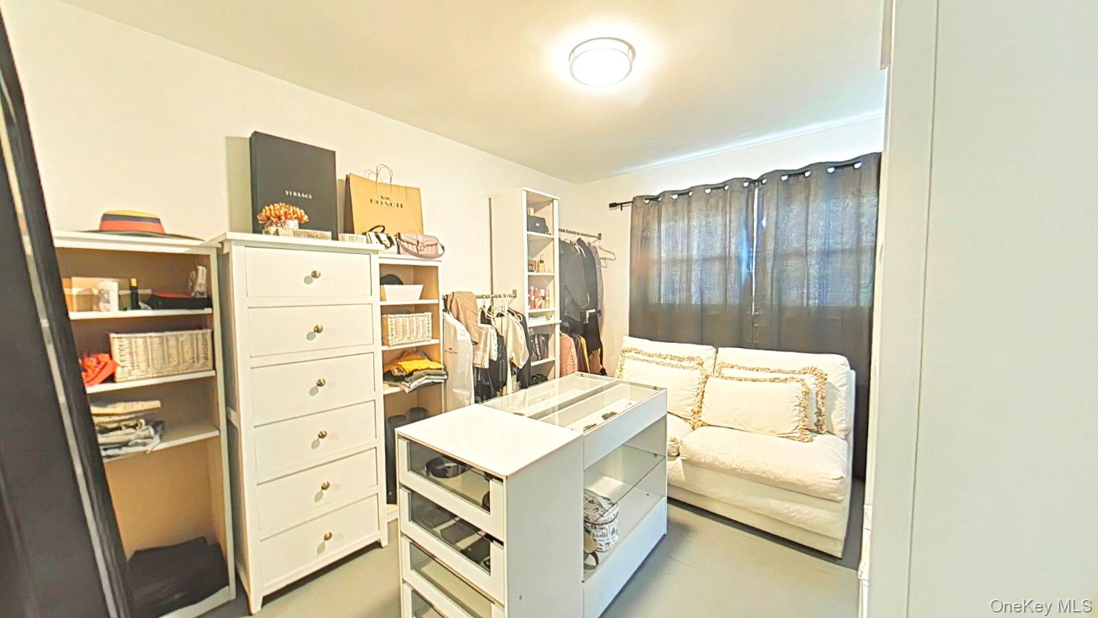 Photo 12 of this property