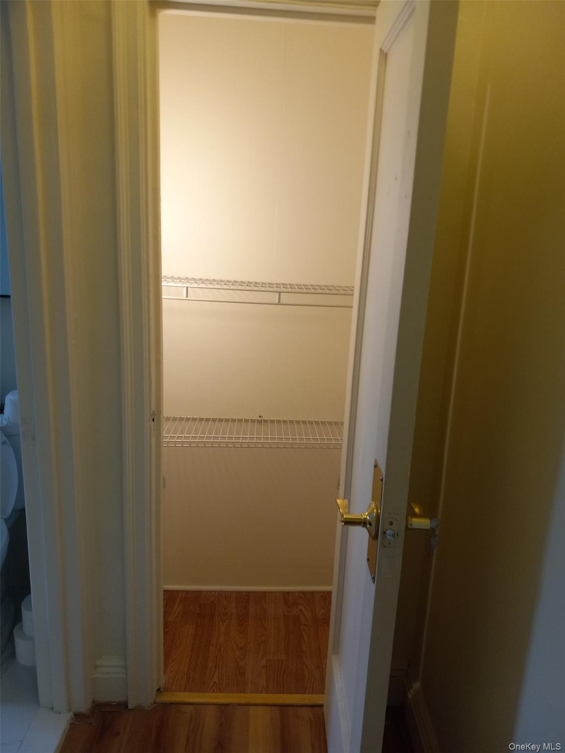 Photo 6 of this property