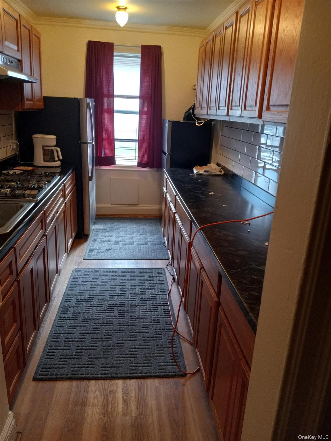Photo 9 of this property