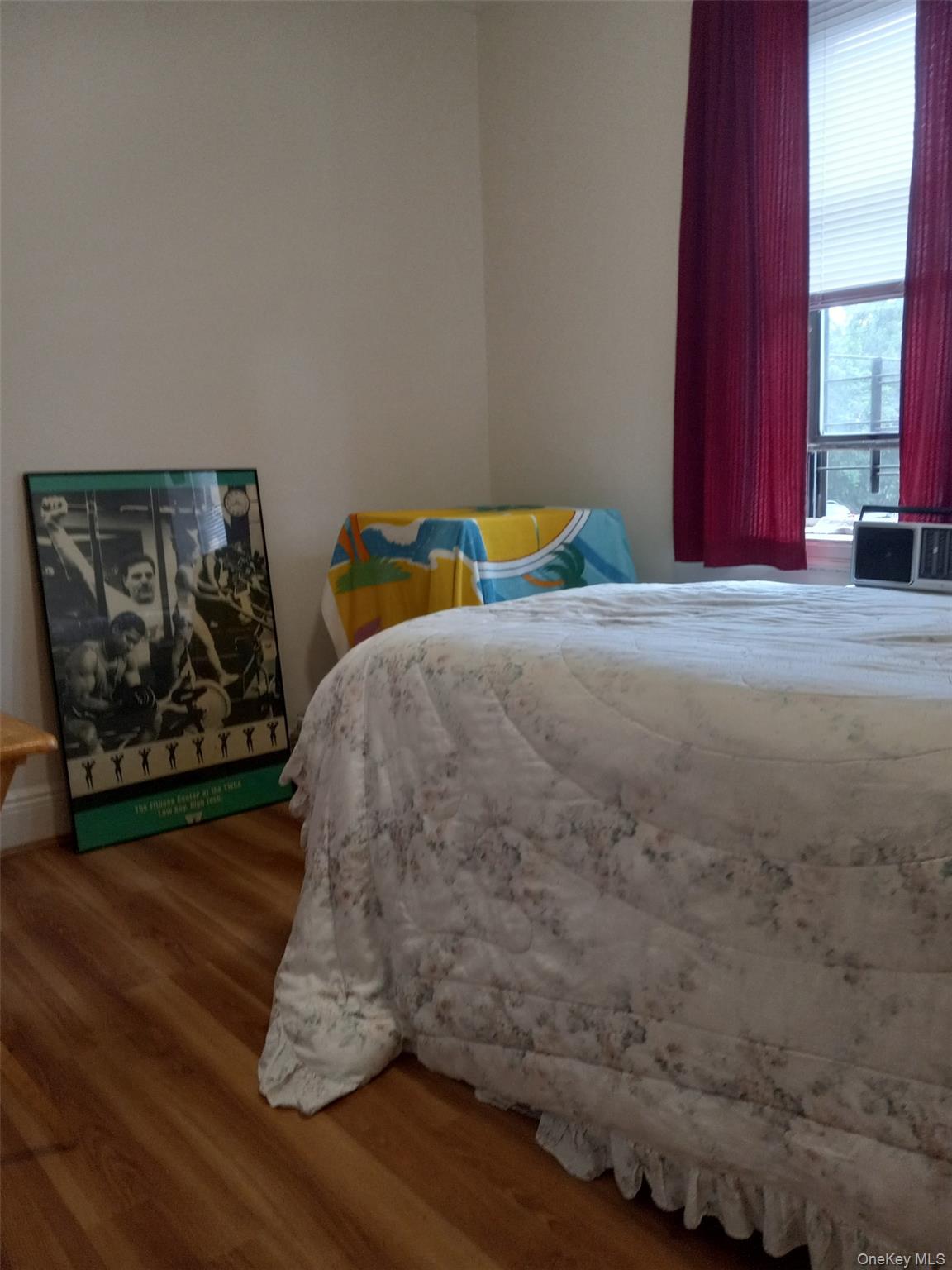 Photo 7 of this property