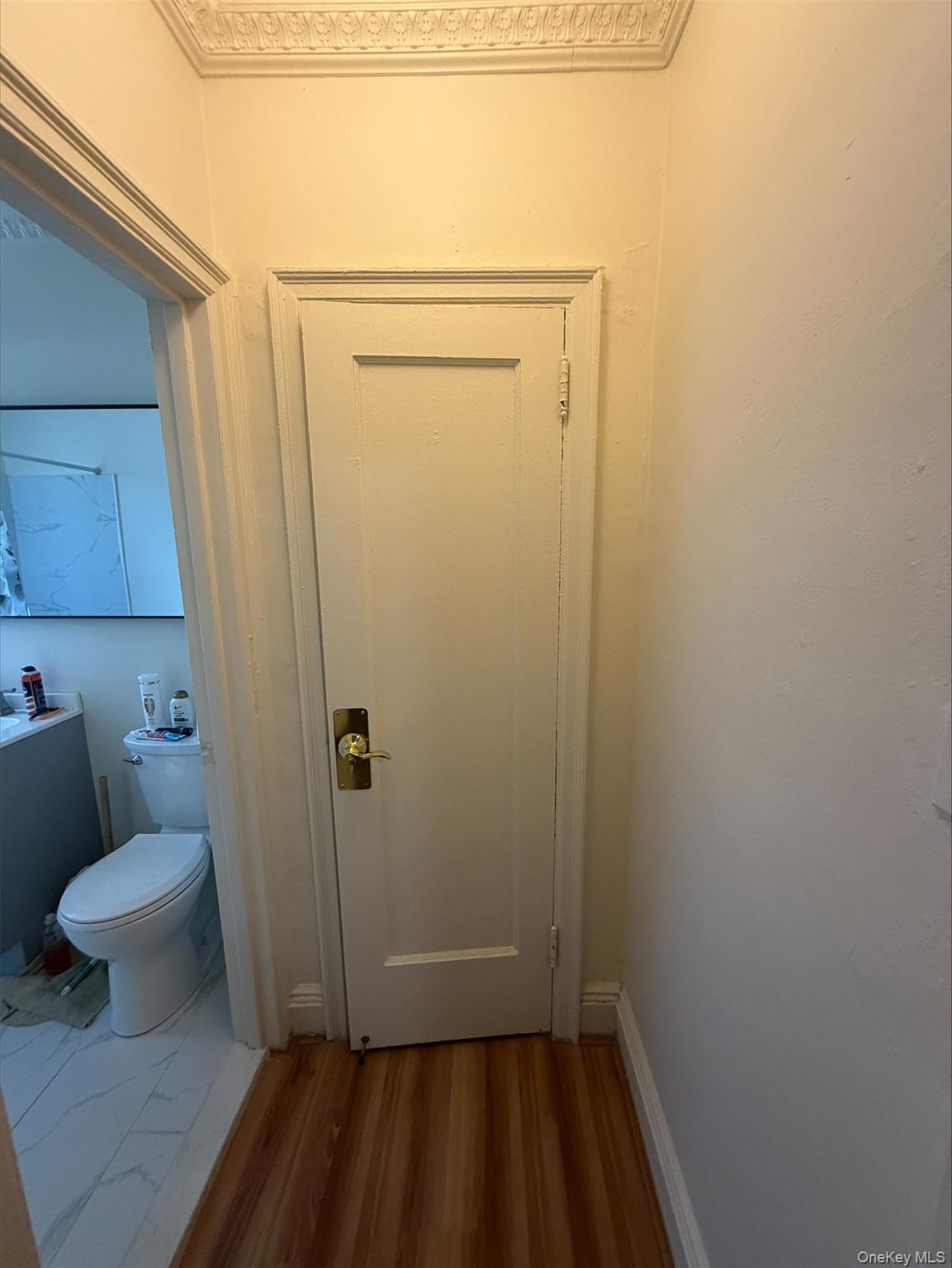 Photo 6 of this property