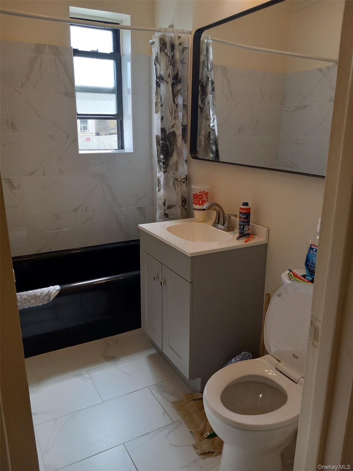 Photo 5 of this property