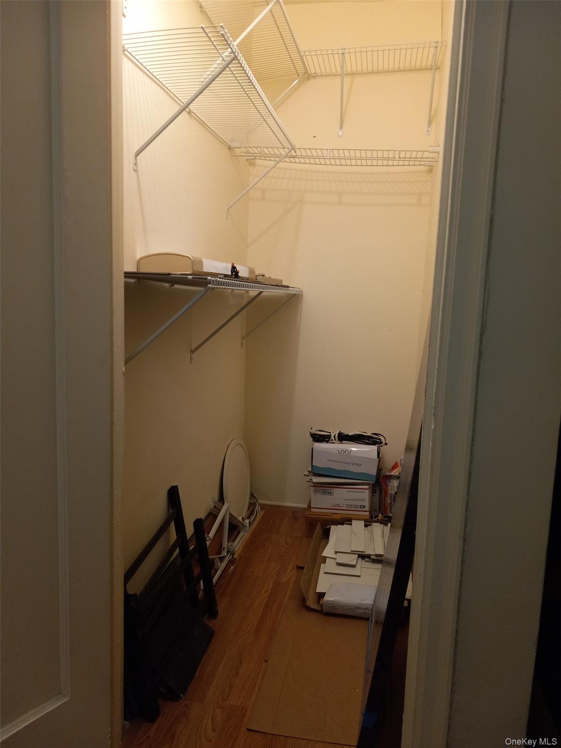 Photo 8 of this property