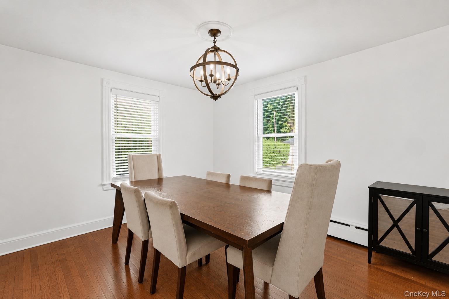 Photo 4 of this property