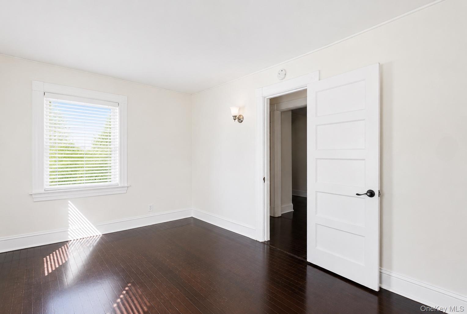 Photo 11 of this property