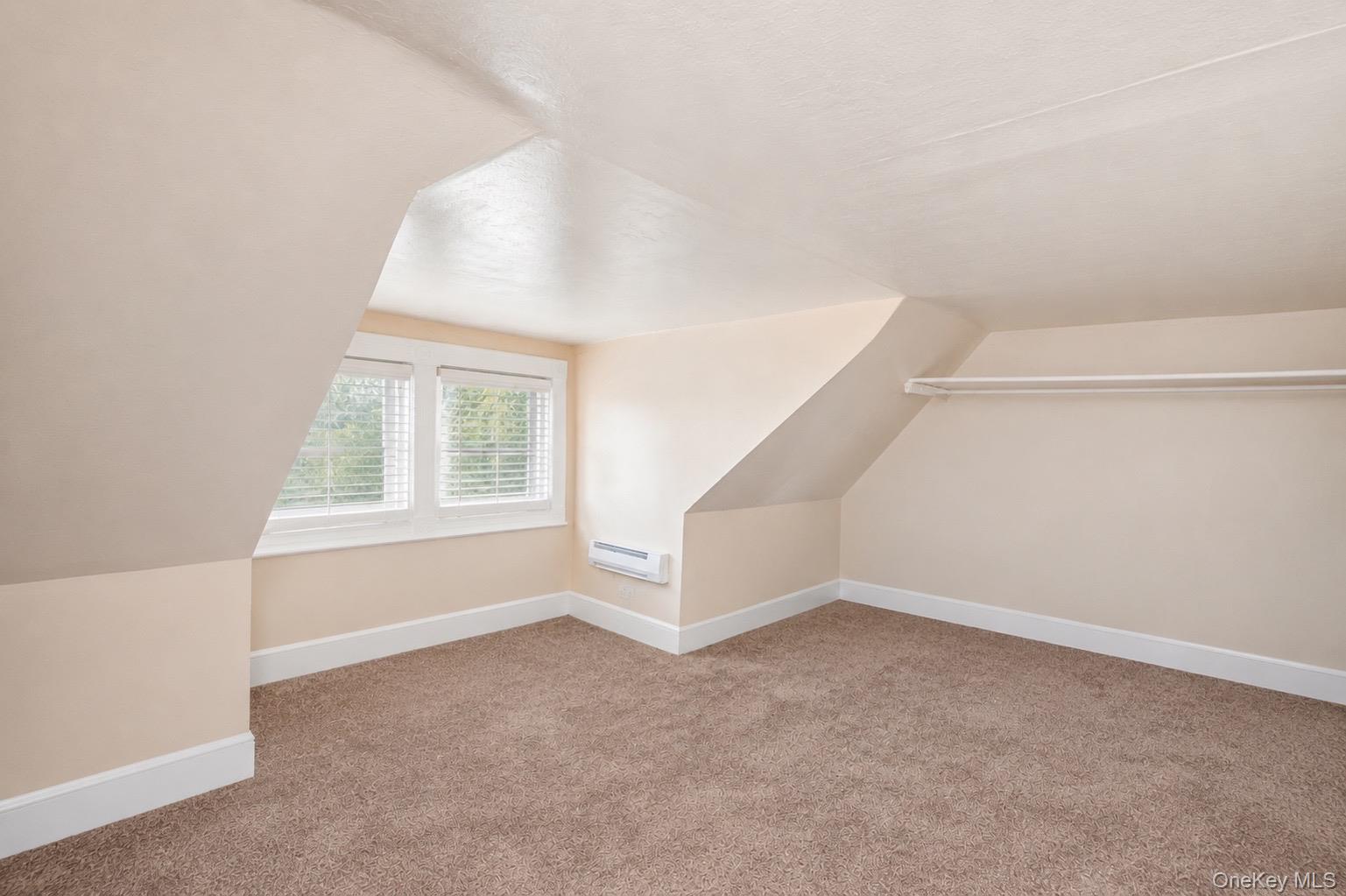 Photo 13 of this property