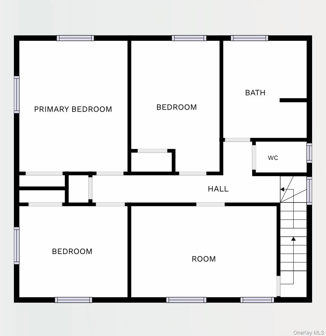 Photo 34 of this property
