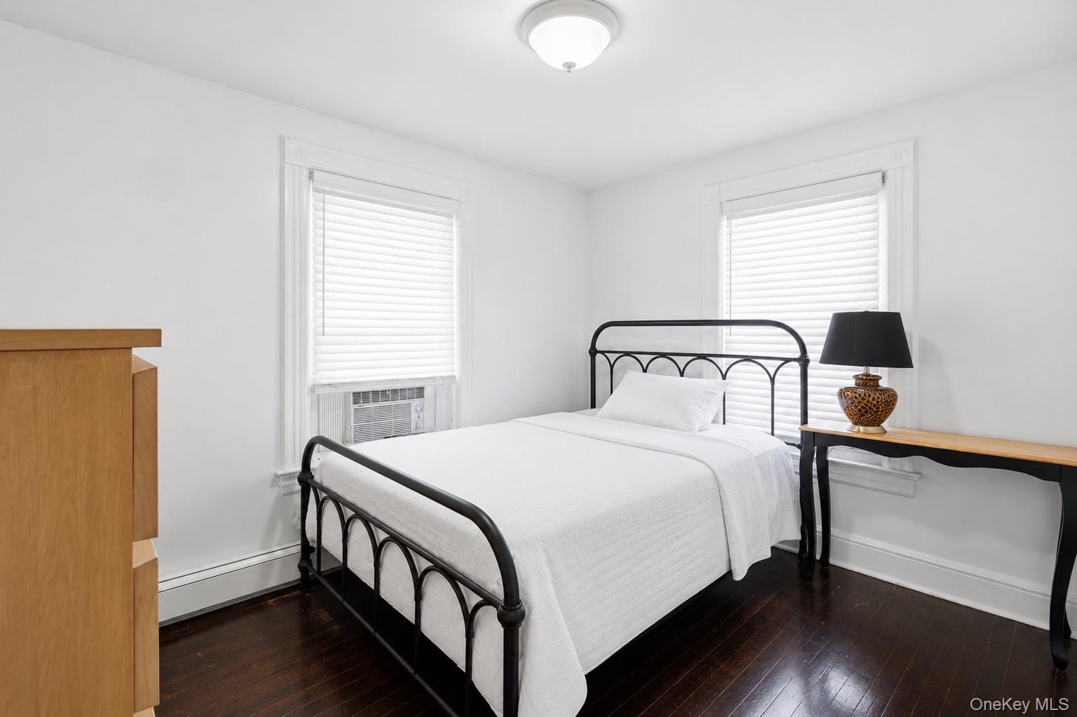 Photo 9 of this property