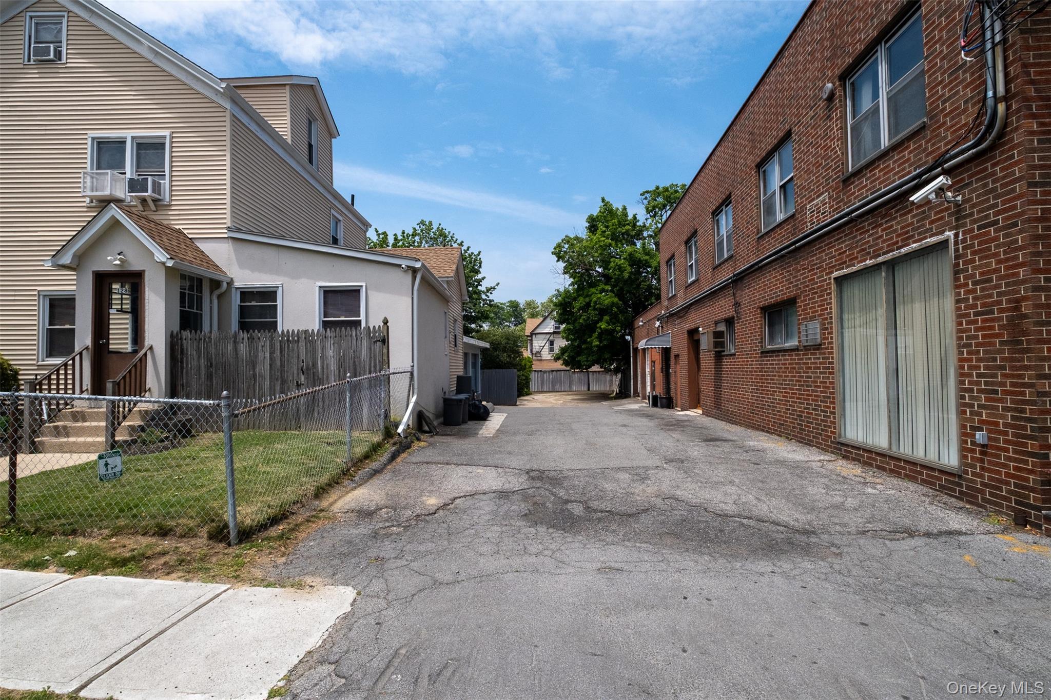 Photo 2 of this property