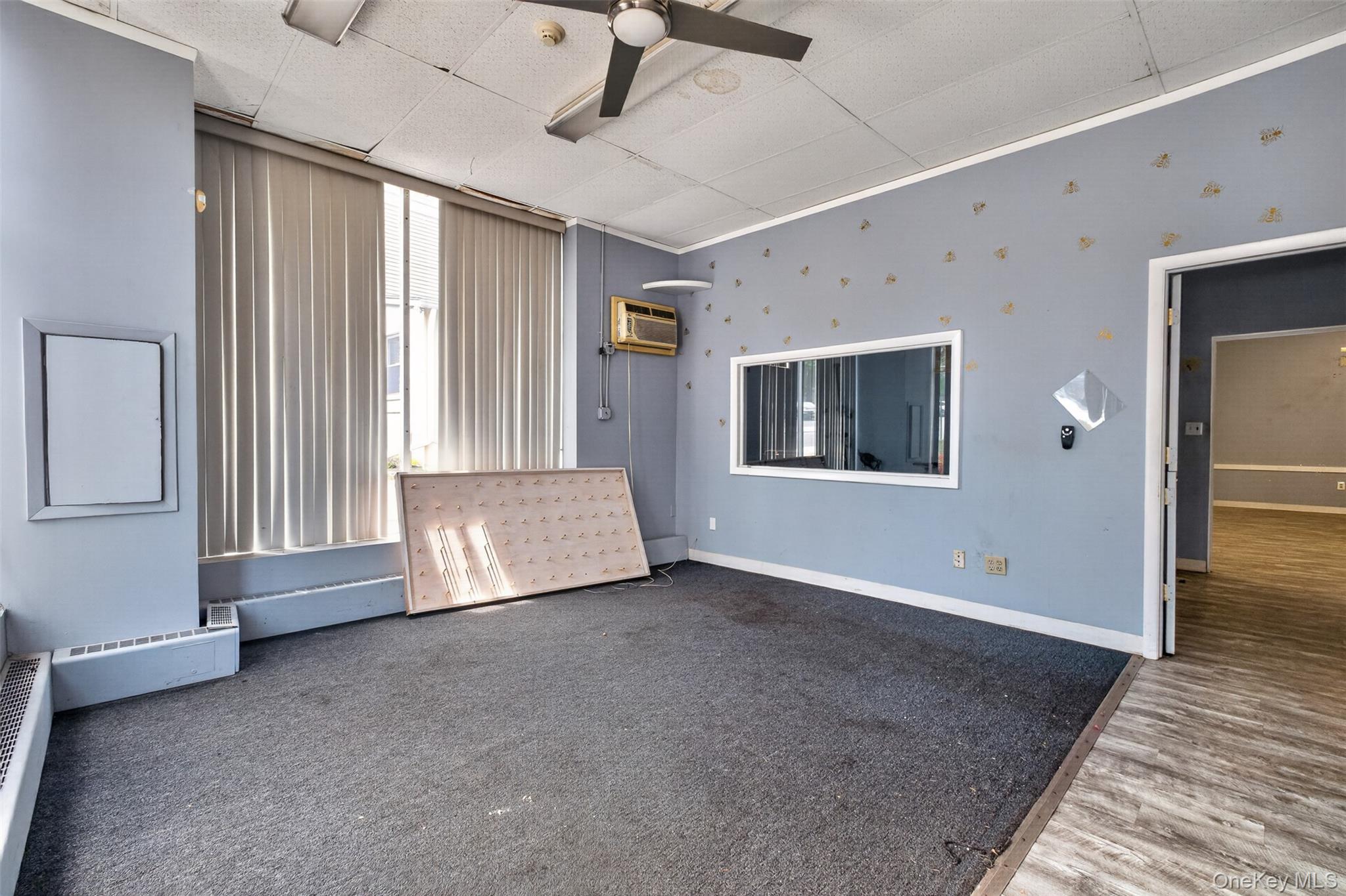 Photo 39 of this property