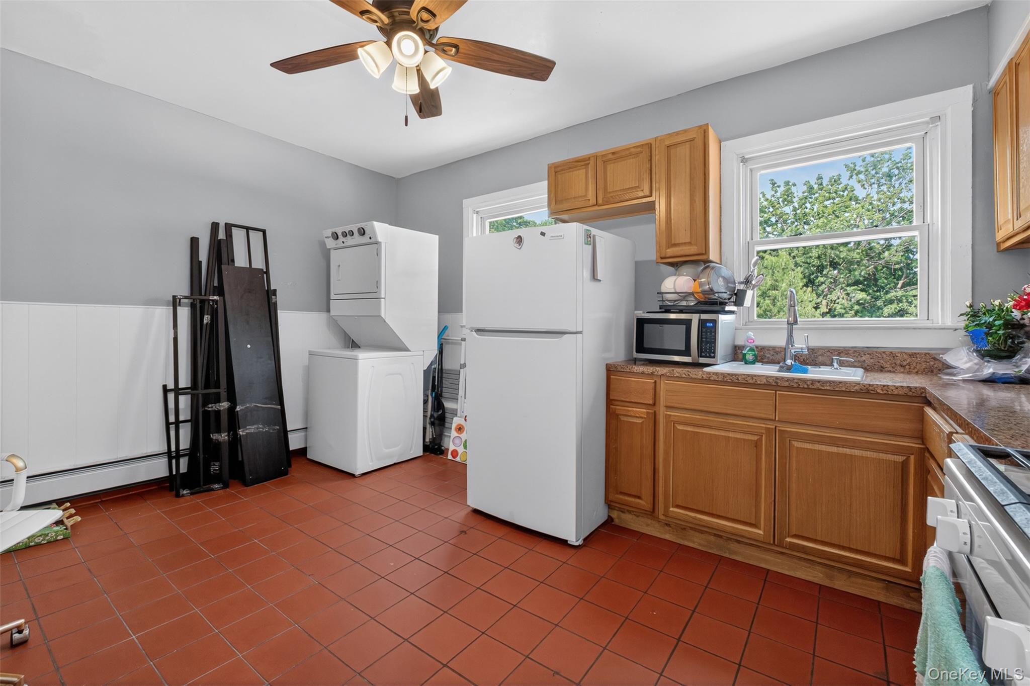 Photo 9 of this property