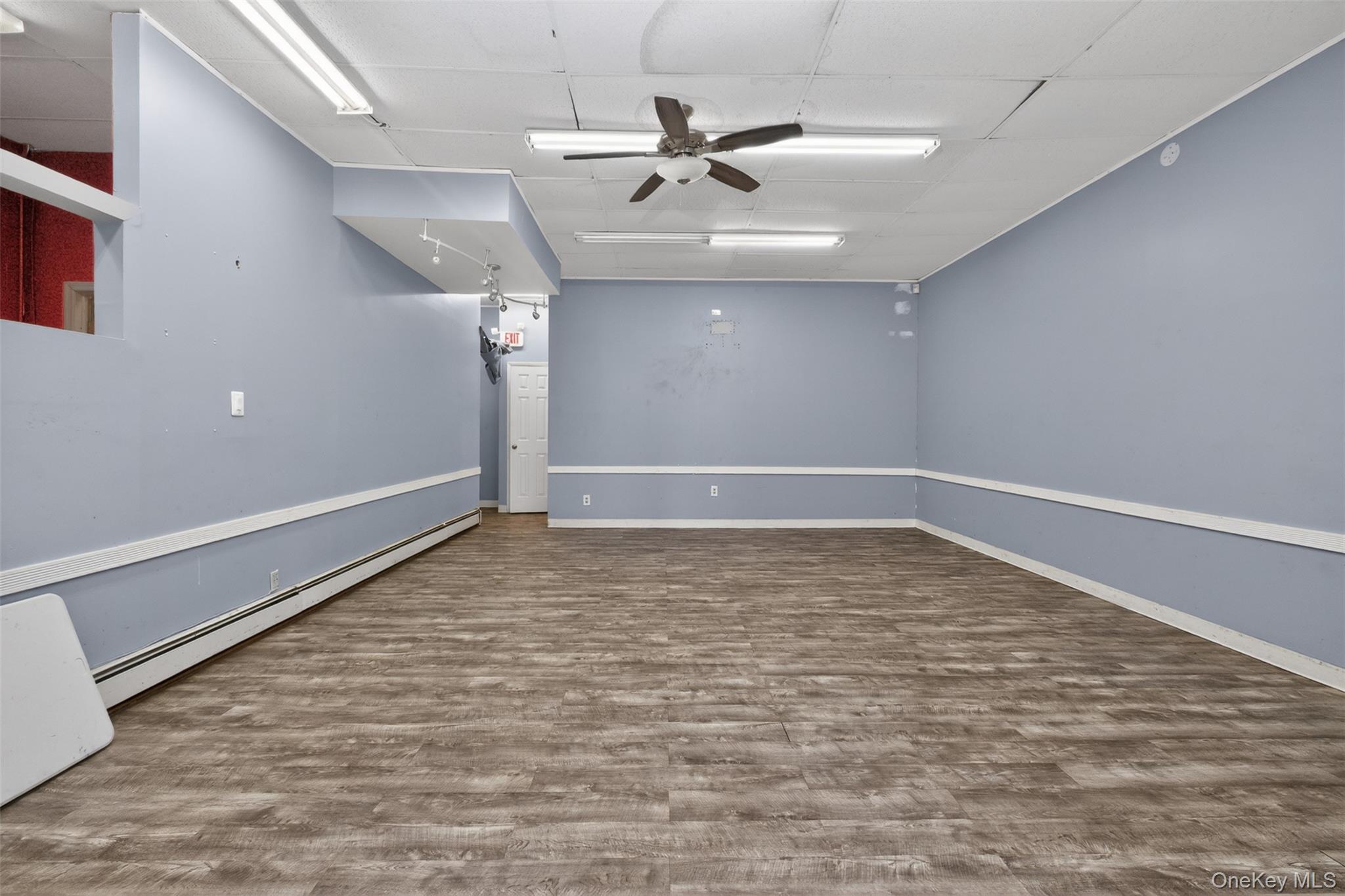 Photo 41 of this property