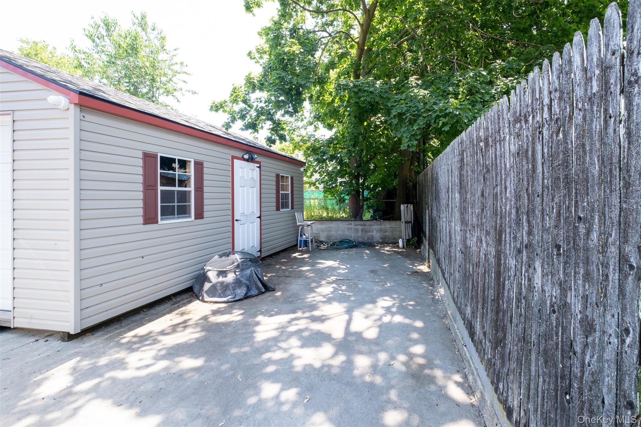 Photo 49 of this property