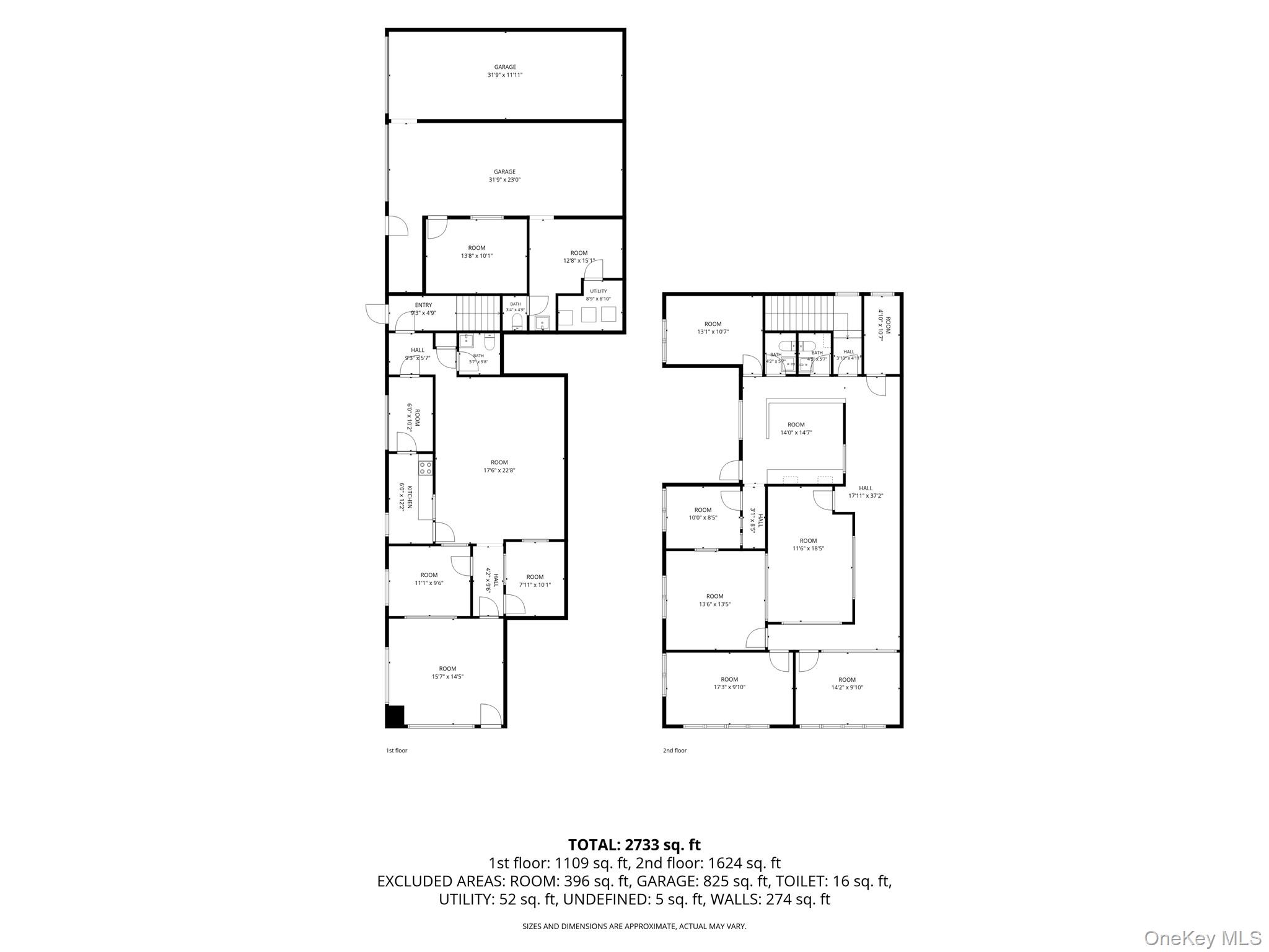 Photo 34 of this property