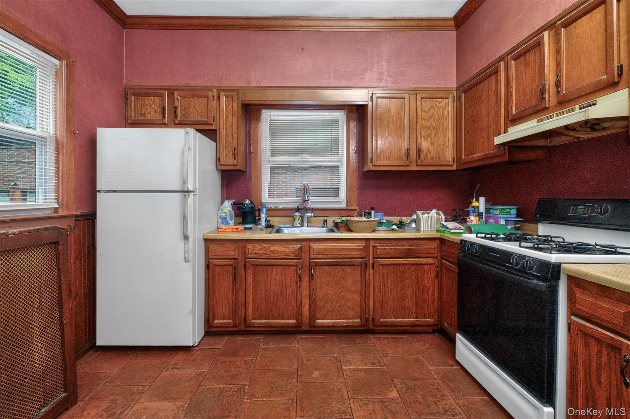 Photo 18 of this property