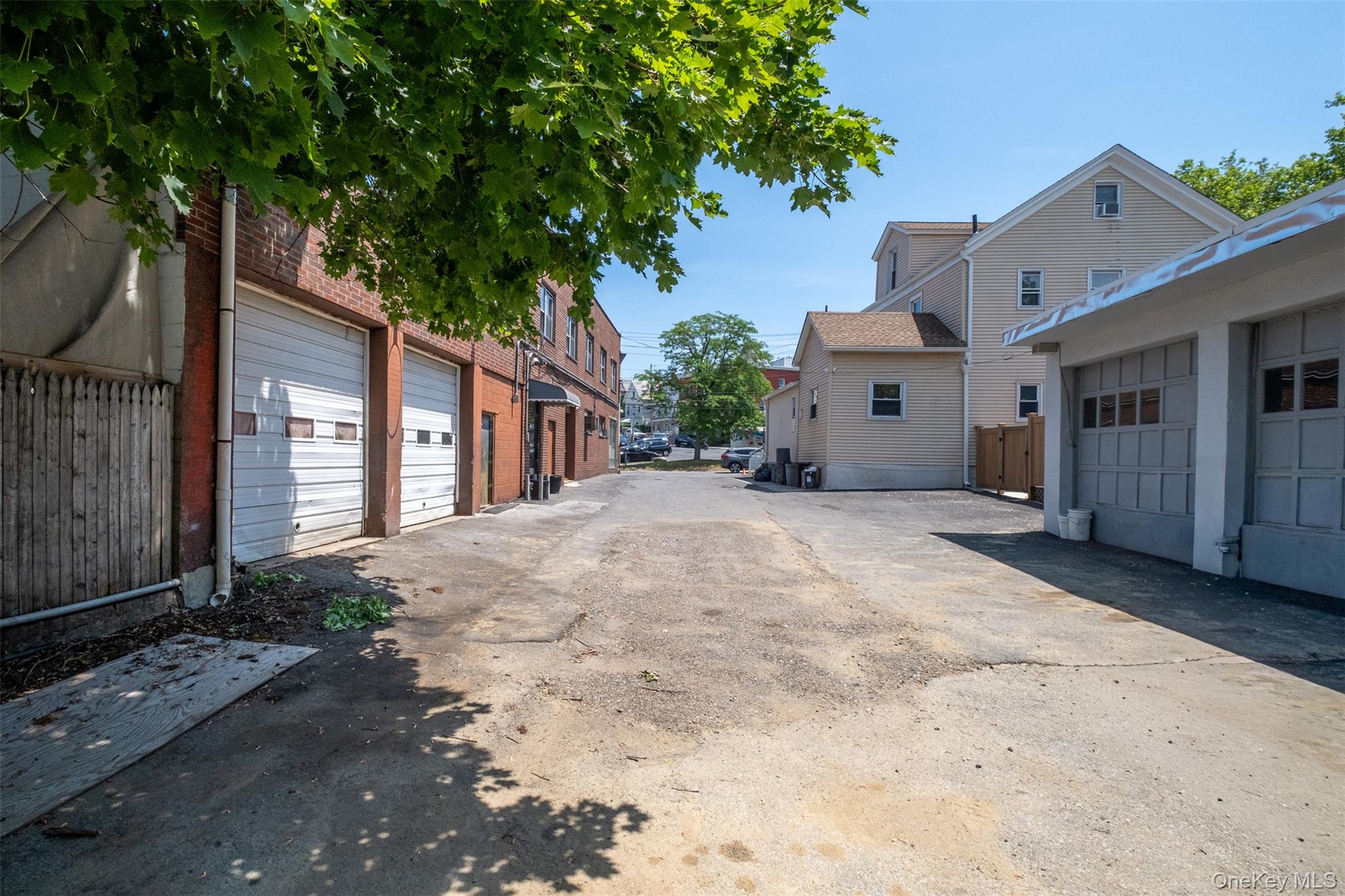 Photo 48 of this property