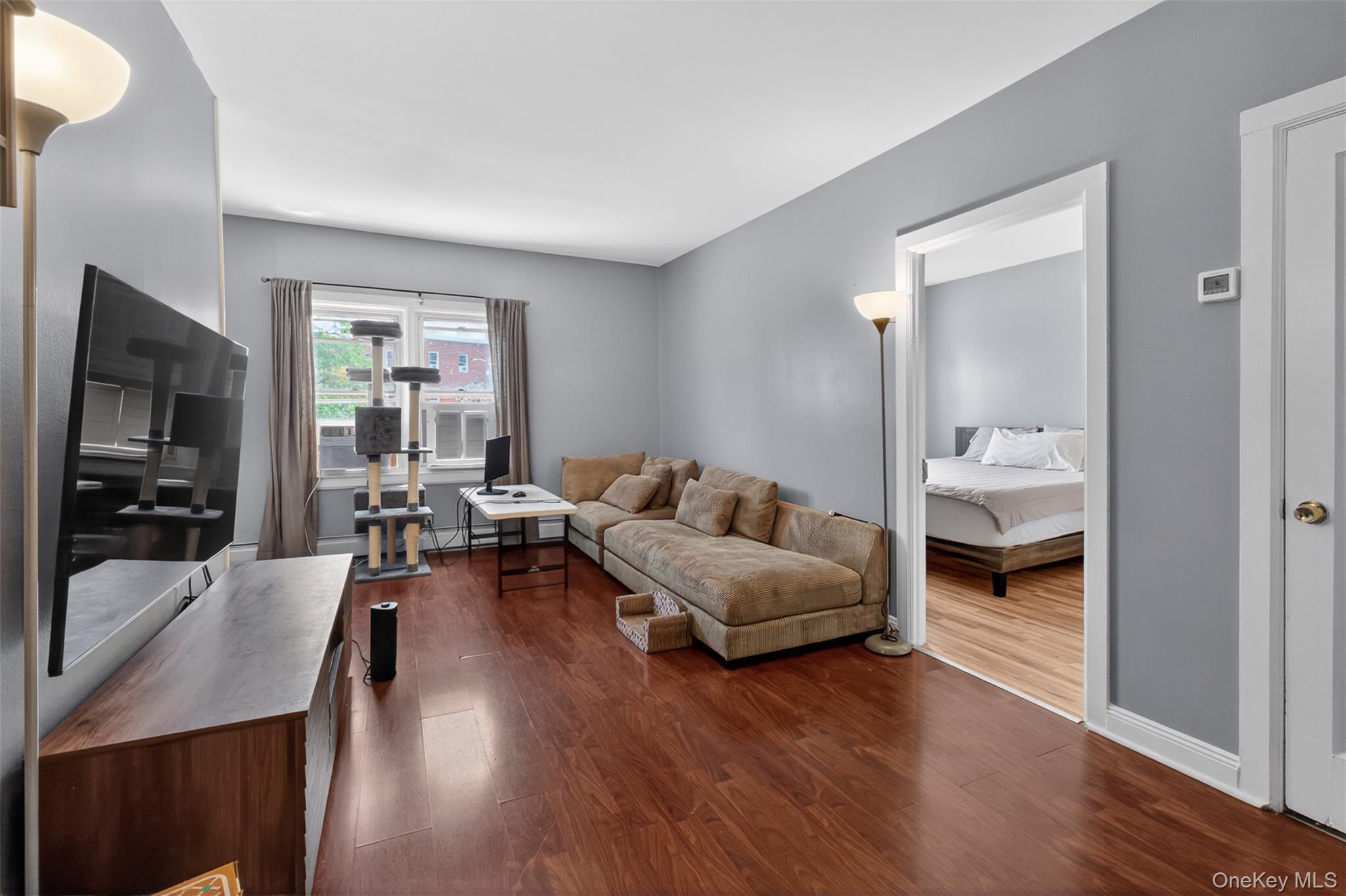 Photo 6 of this property