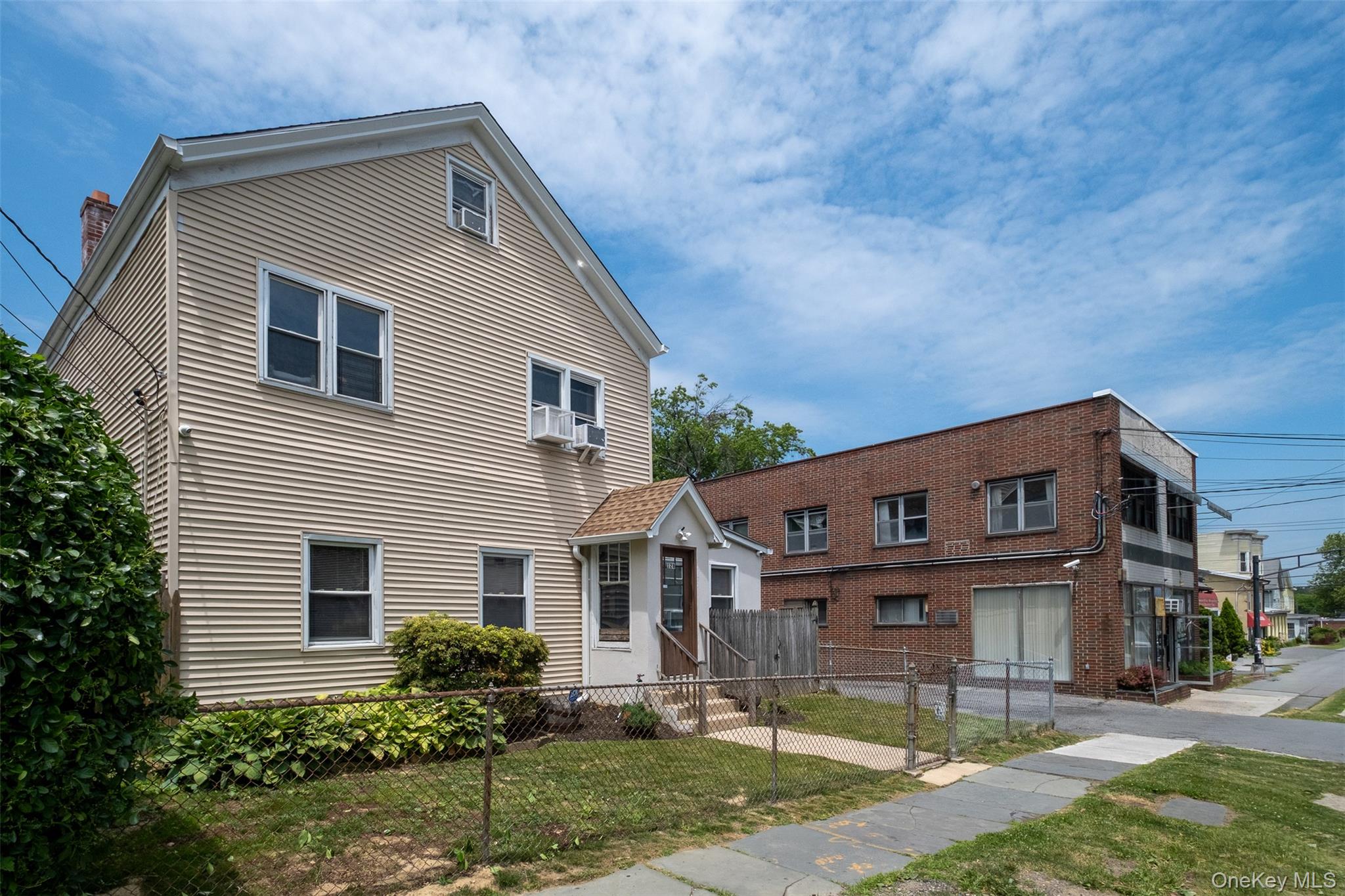 This is an opportunity to own a legacy property that is perfect for an...