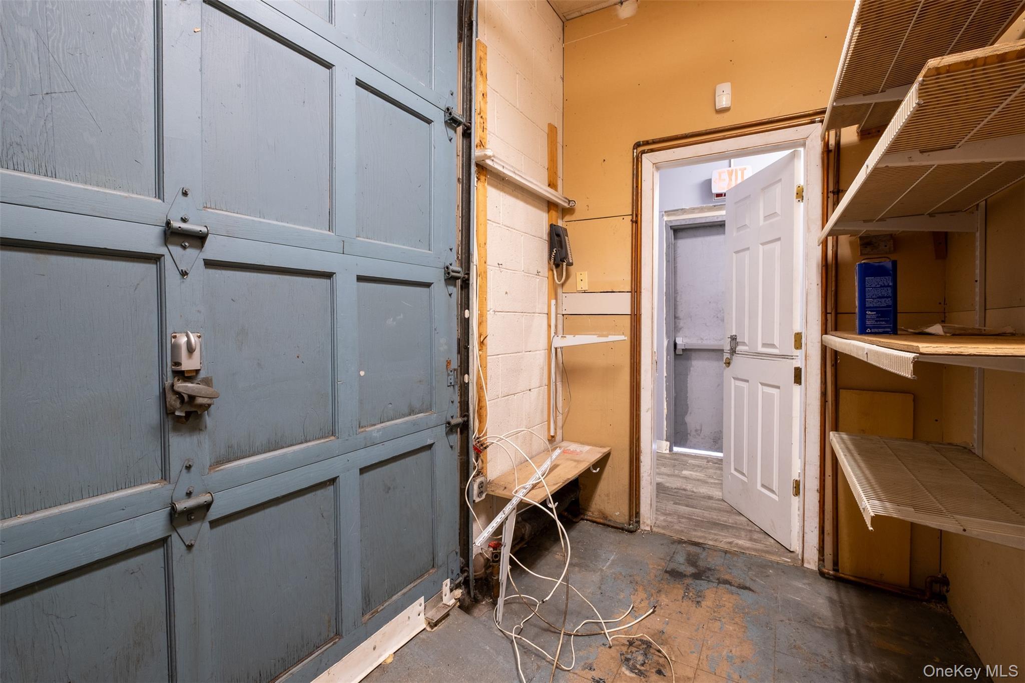 Photo 44 of this property