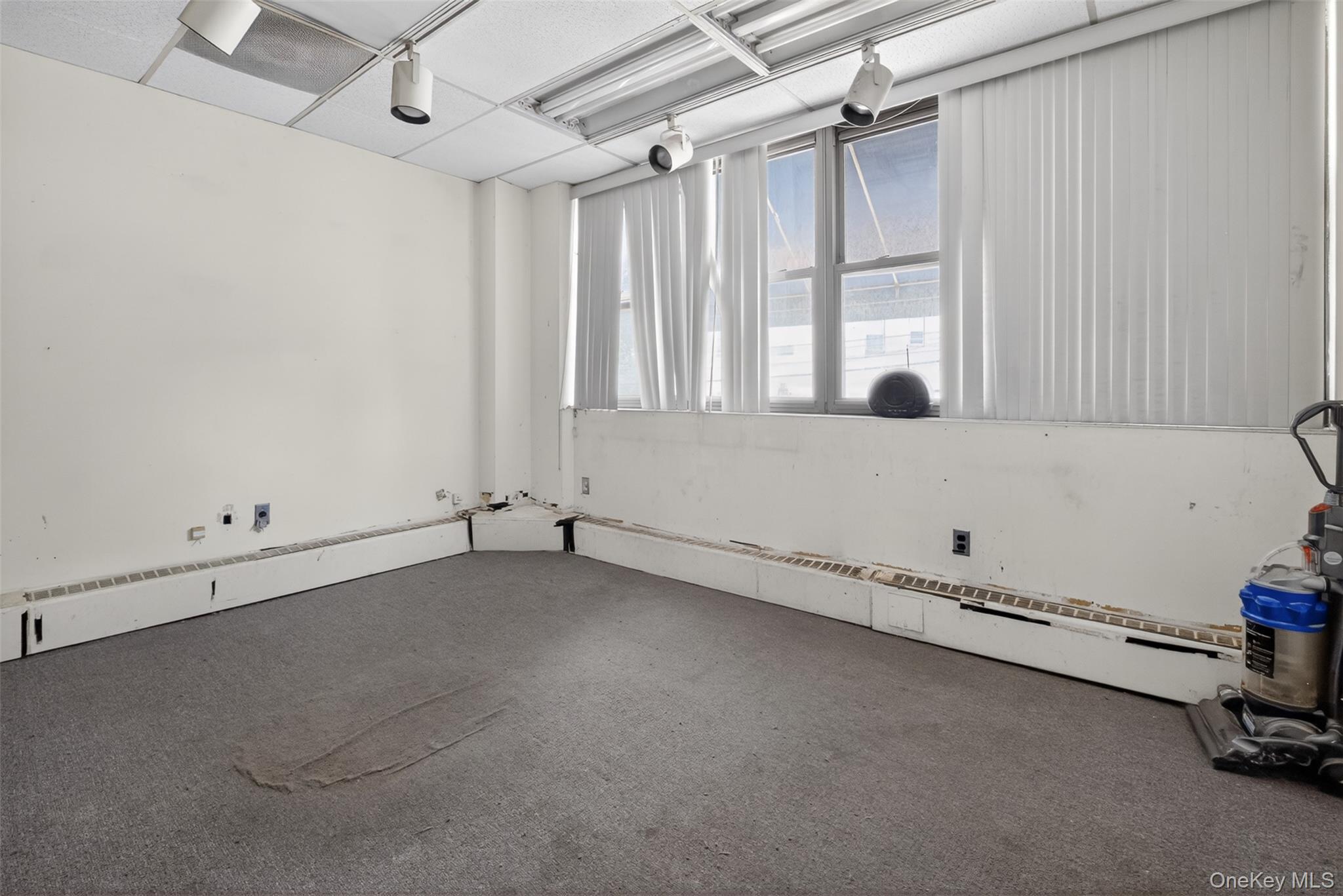Photo 46 of this property