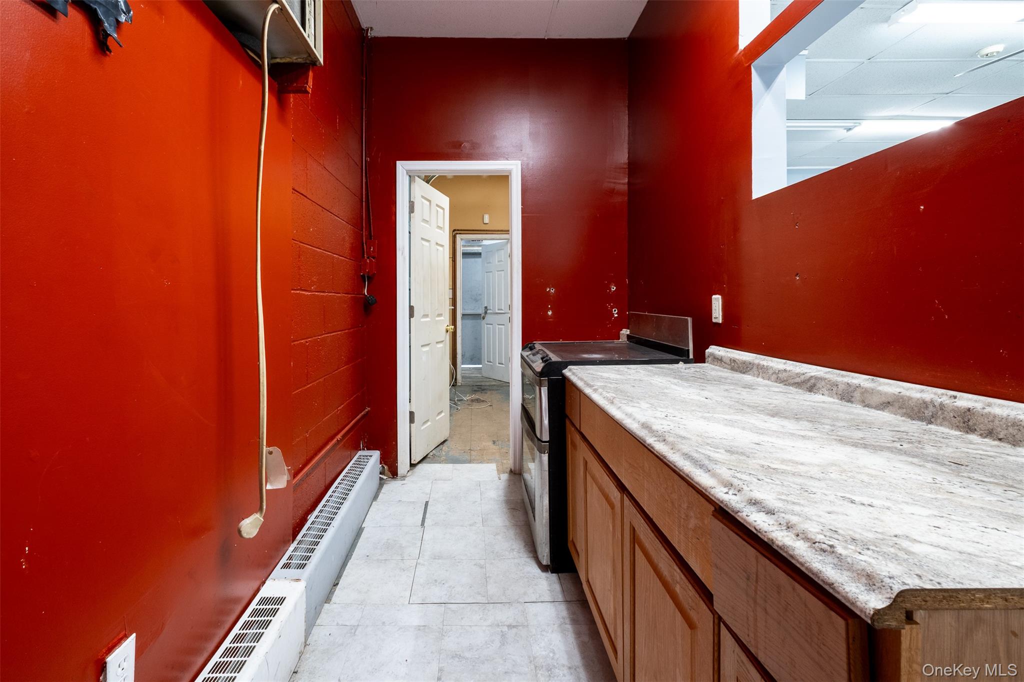 Photo 43 of this property