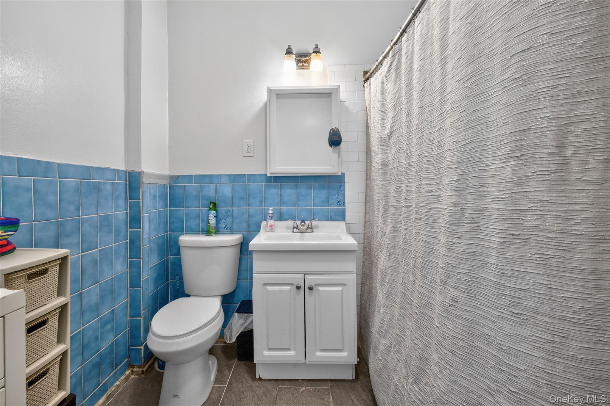 Photo 8 of this property