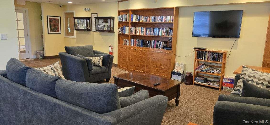 Photo 33 of this property