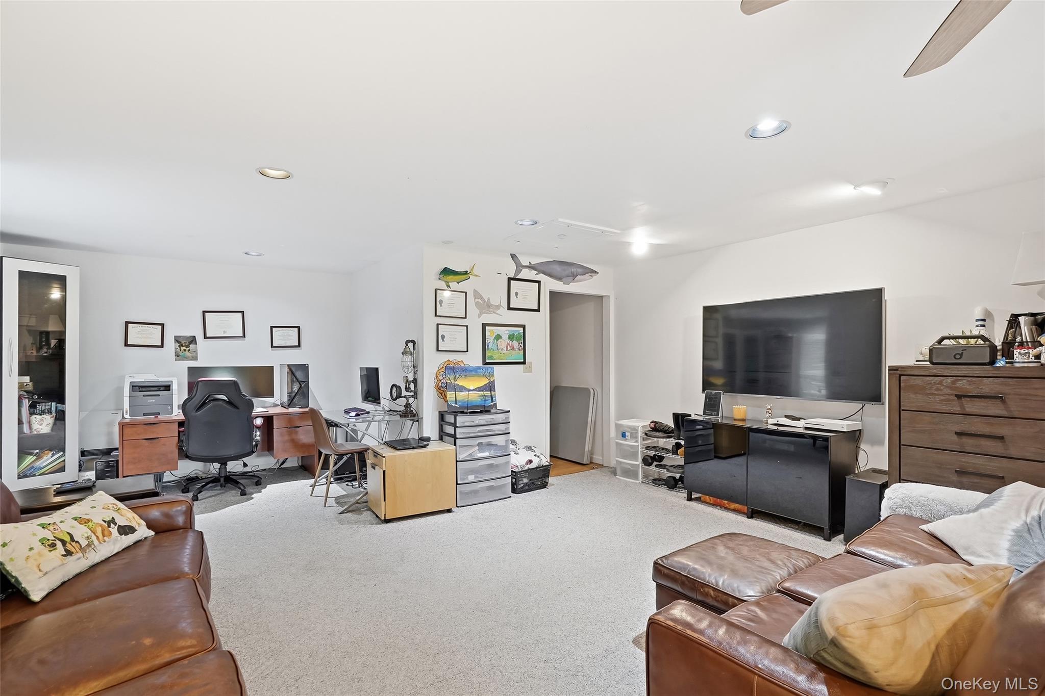 Photo 8 of this property