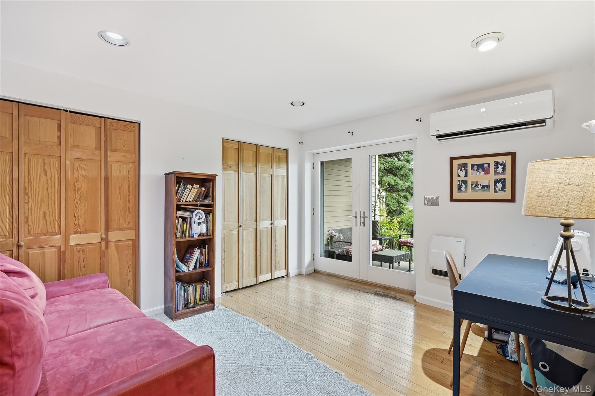 Photo 7 of this property