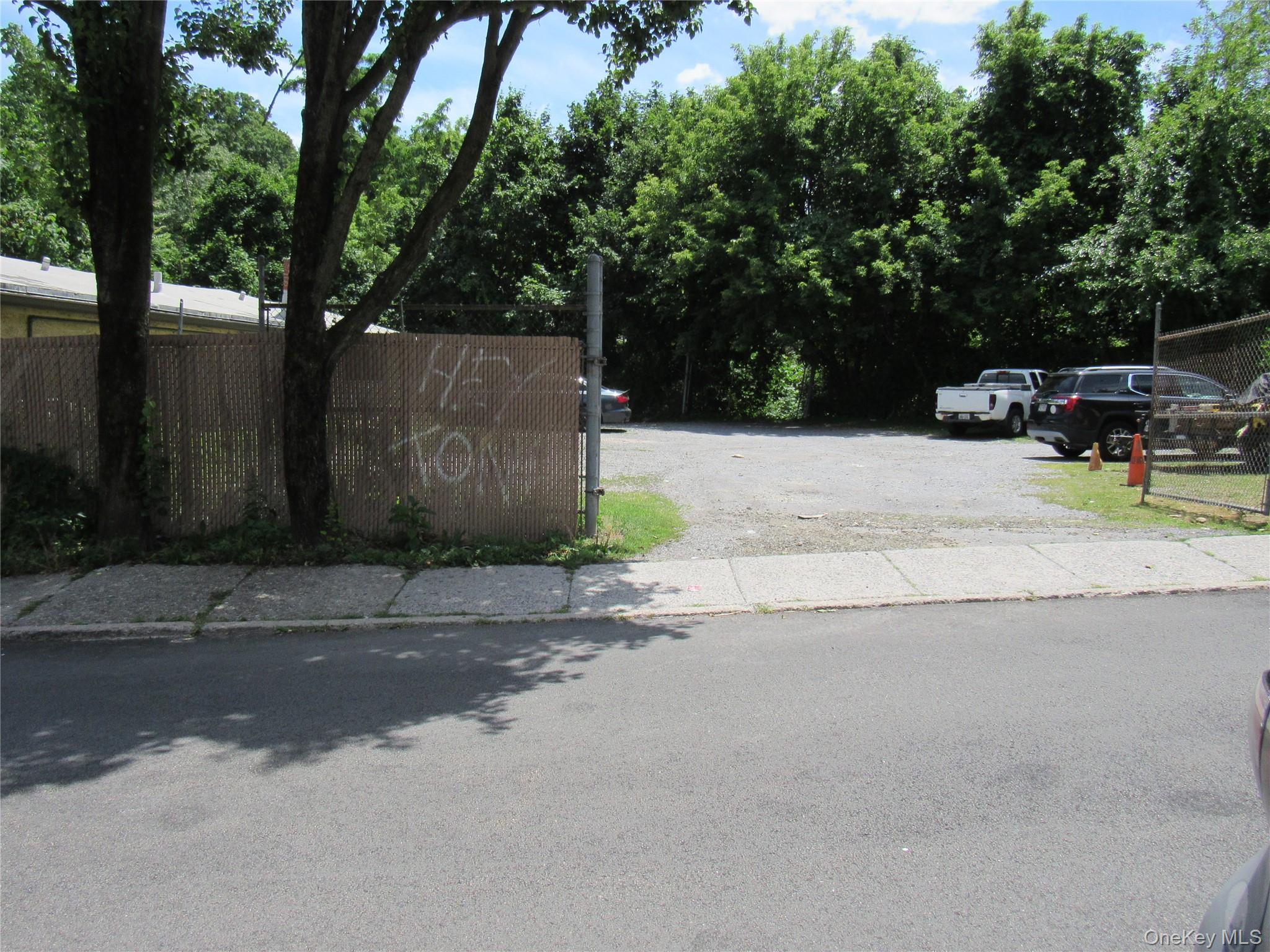 Photo 3 of this property