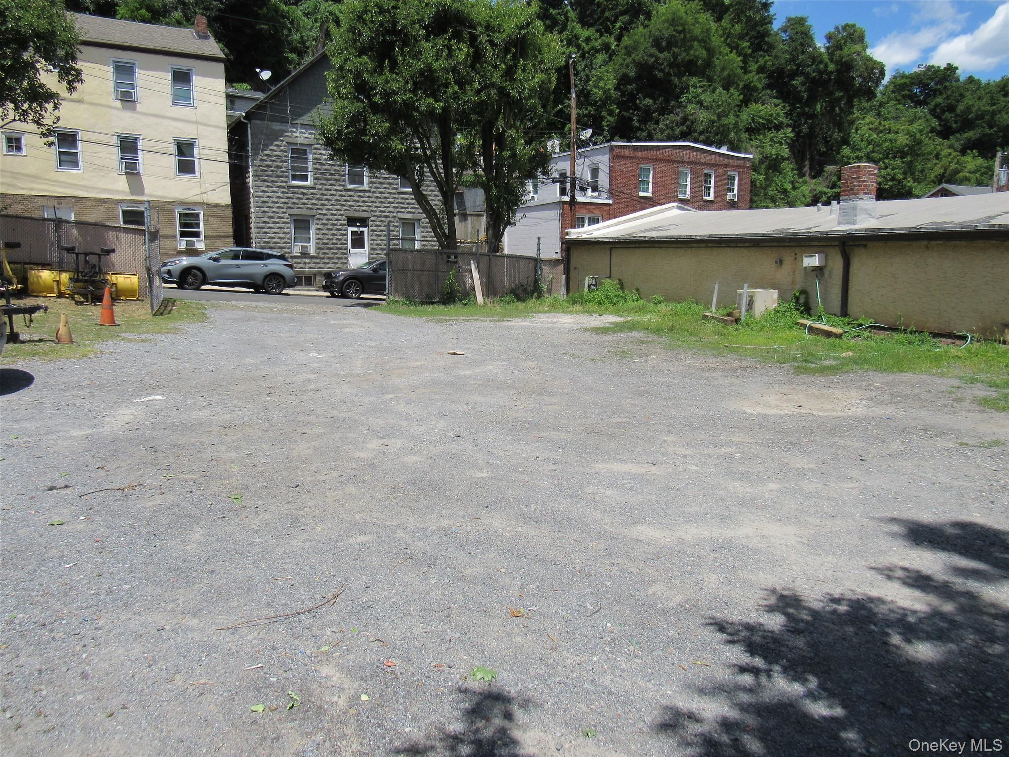 Photo 4 of this property