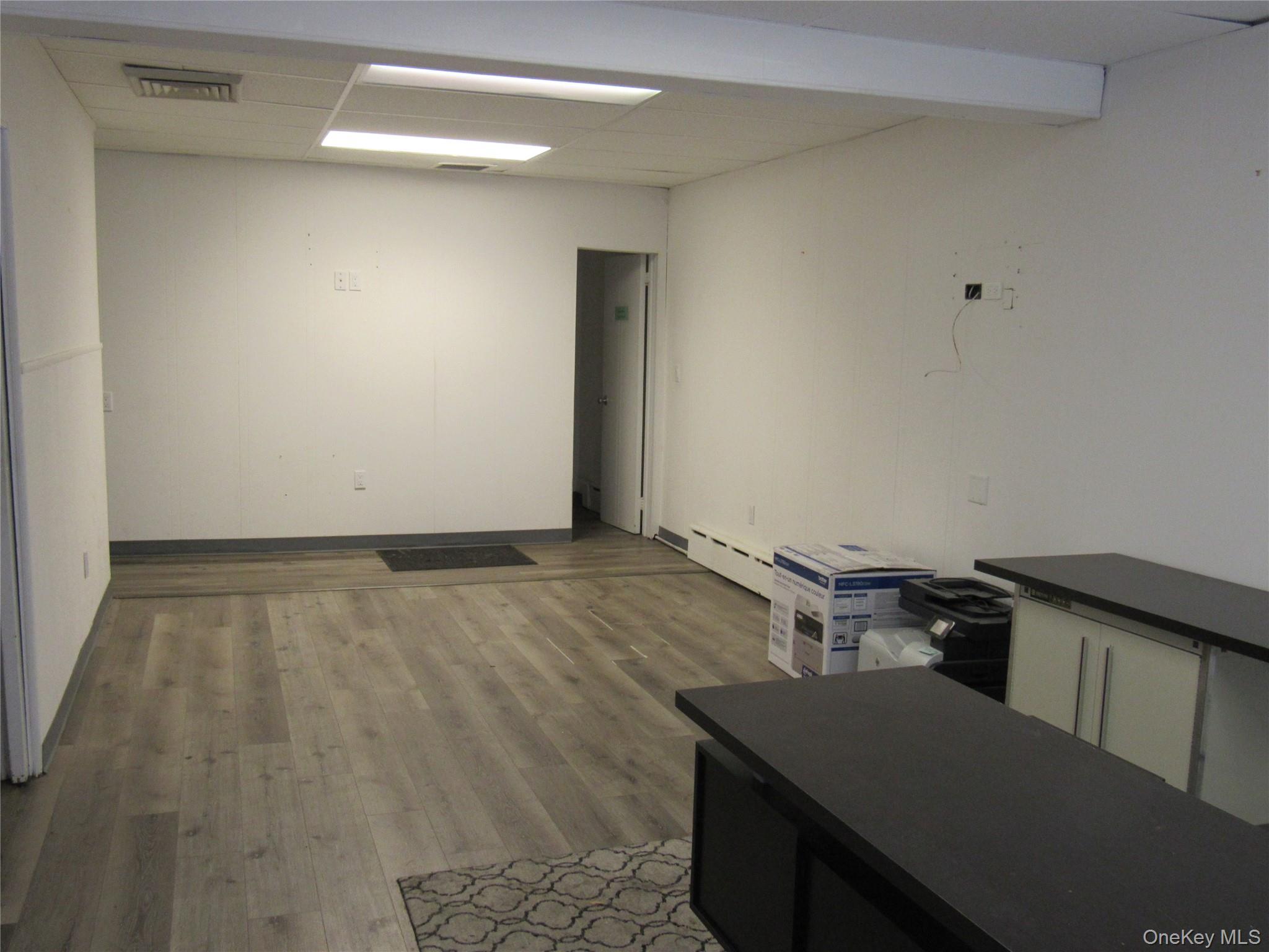 Photo 8 of this property