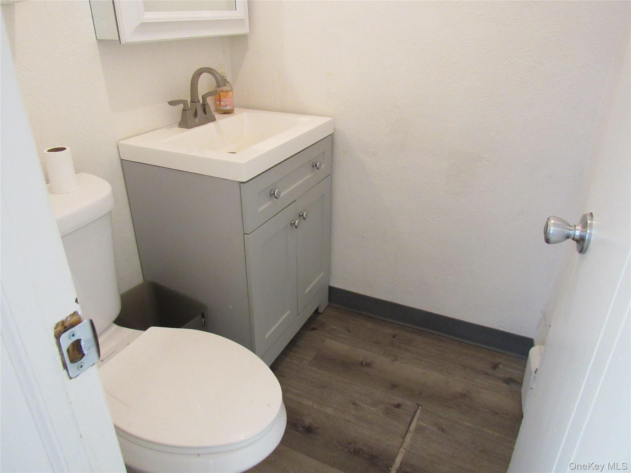 Photo 11 of this property