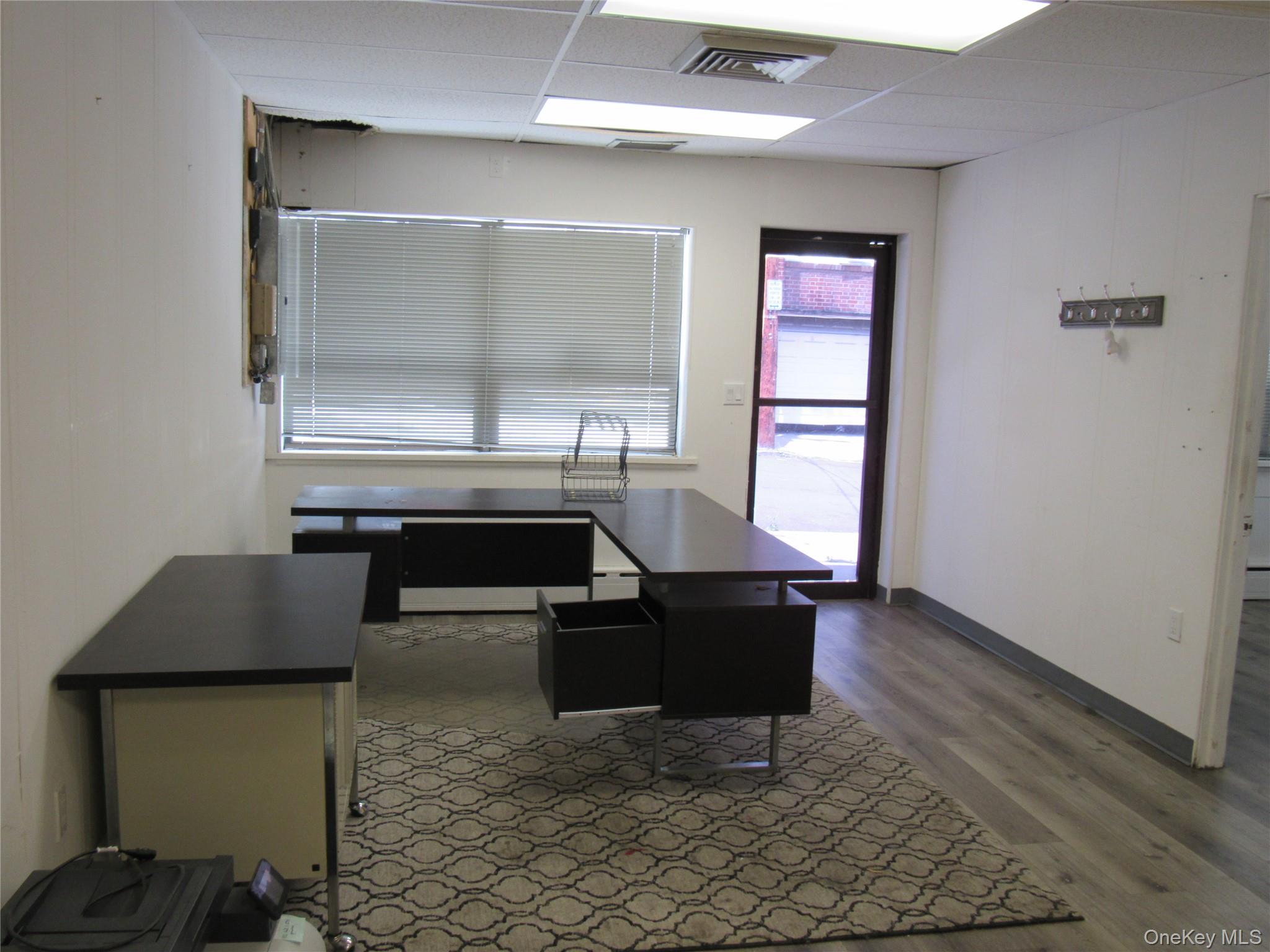 Photo 7 of this property