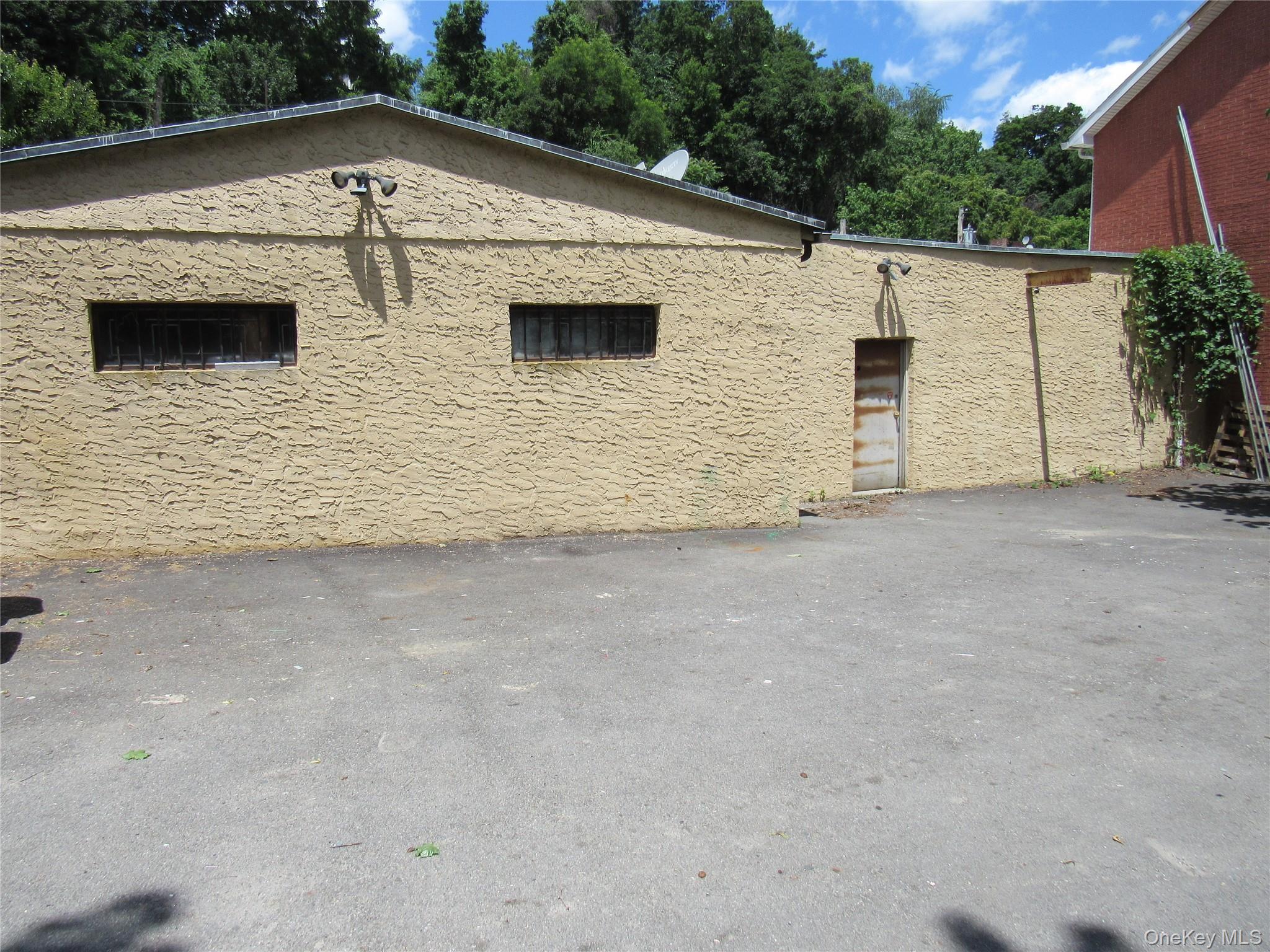 Photo 6 of this property