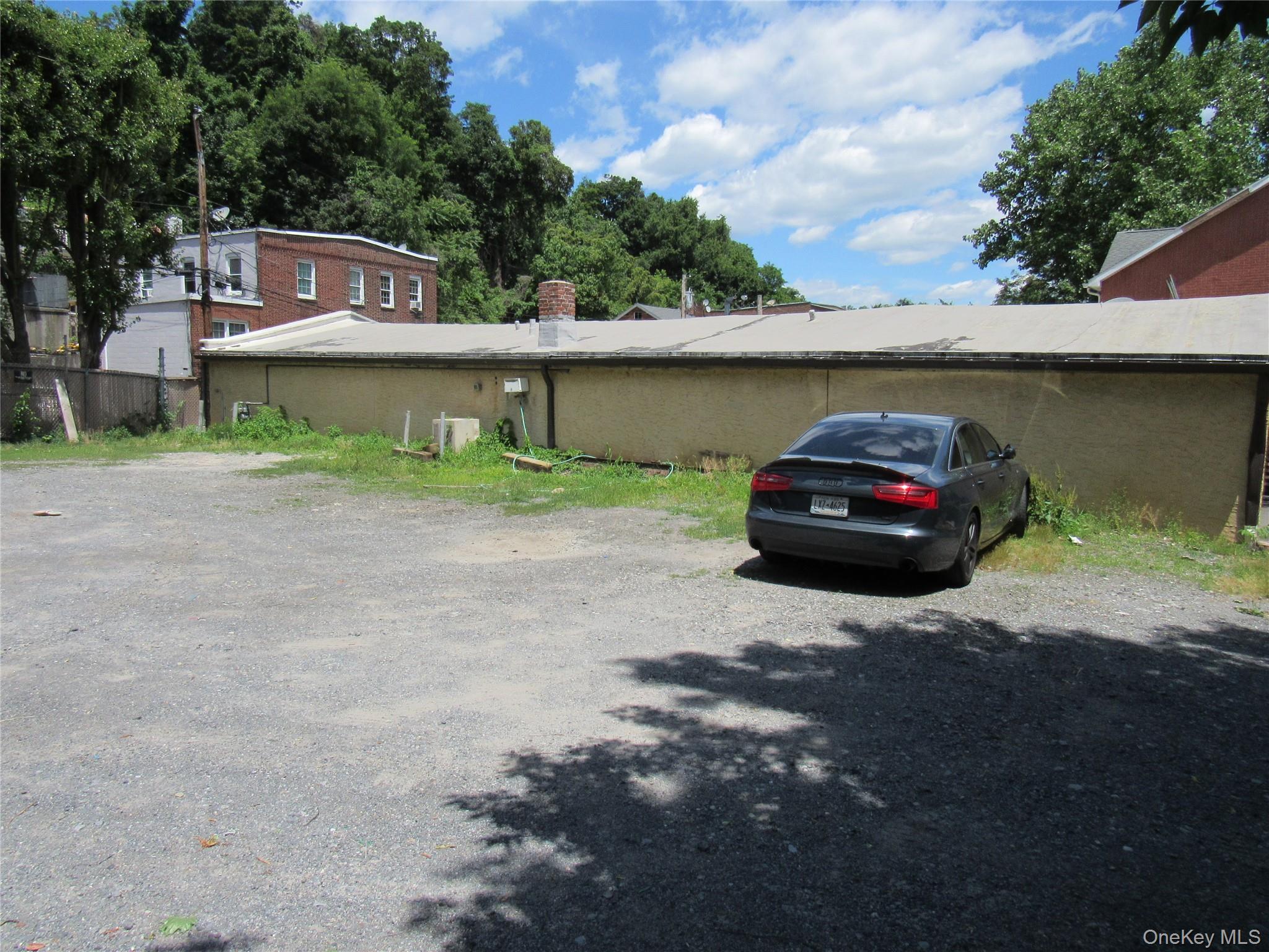 Photo 5 of this property