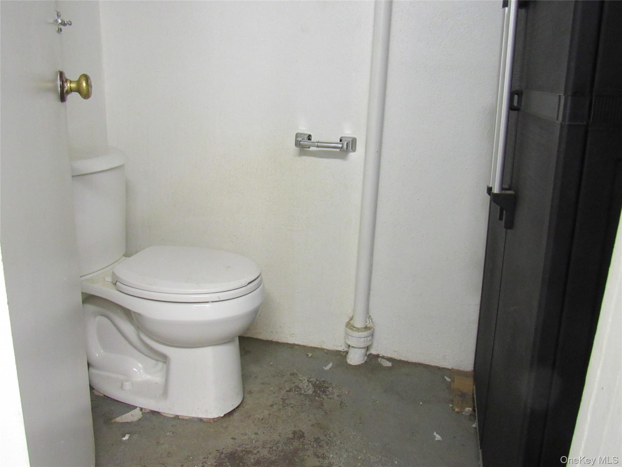 Photo 16 of this property