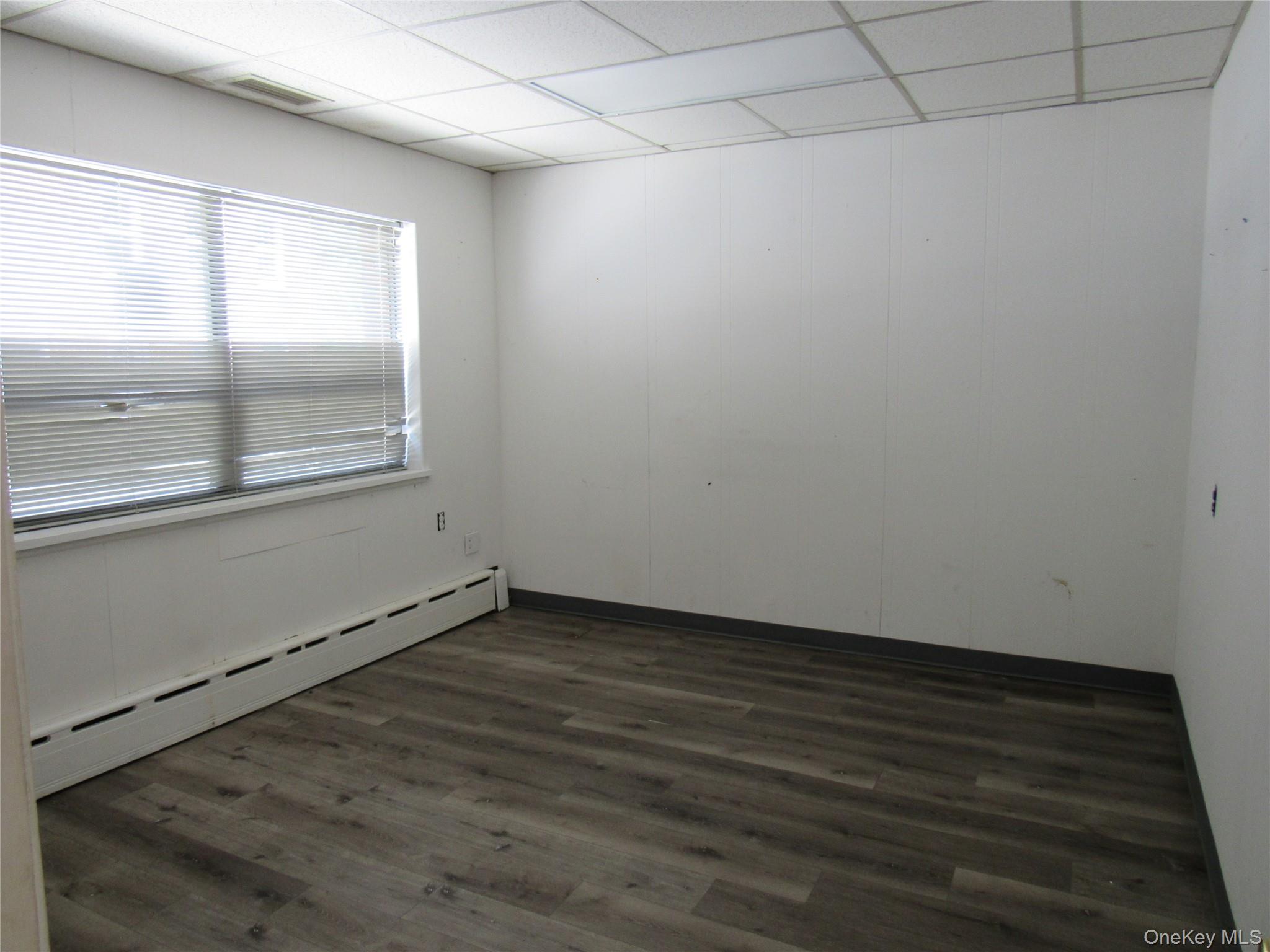 Photo 9 of this property