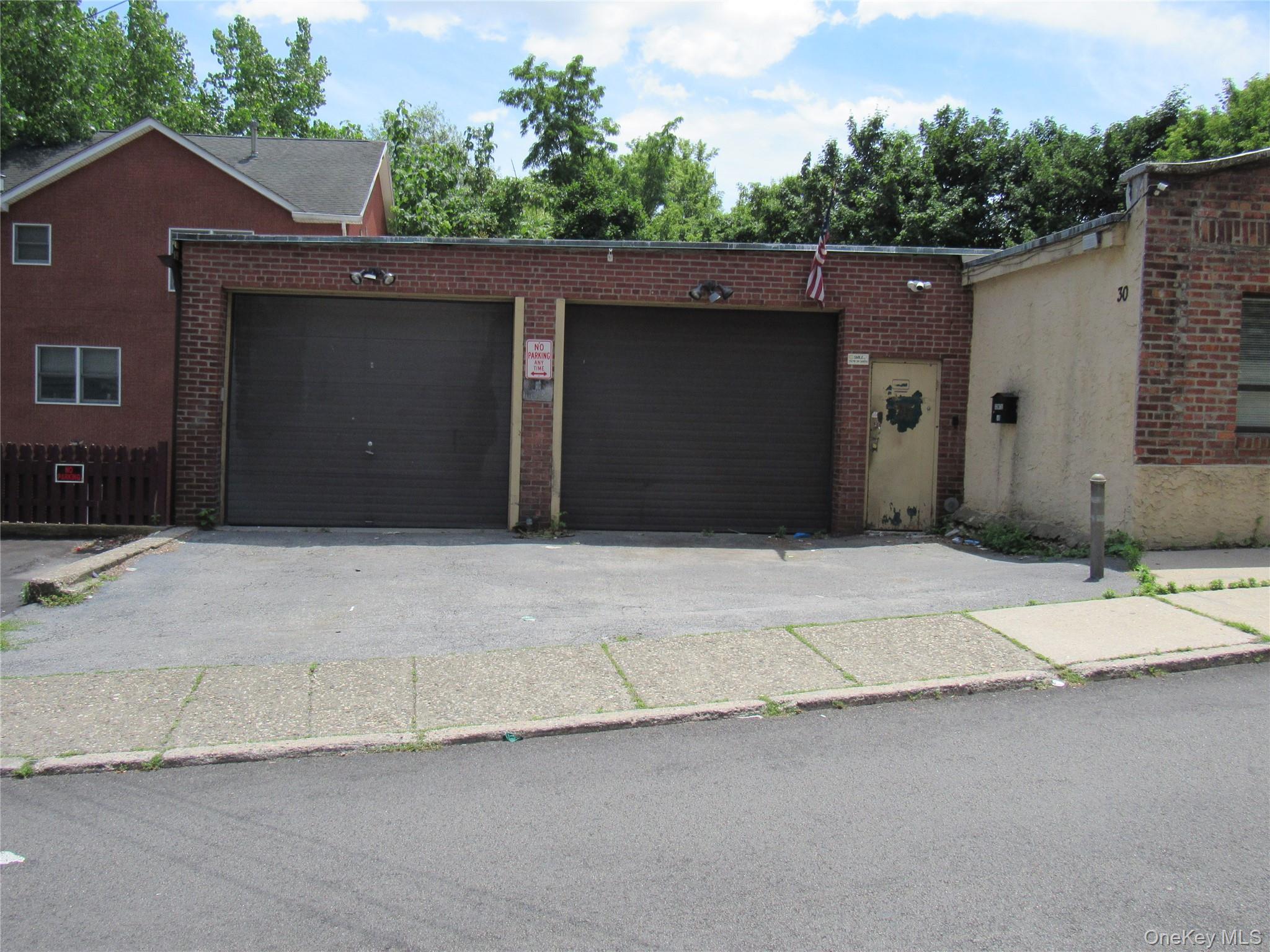 Photo 2 of this property