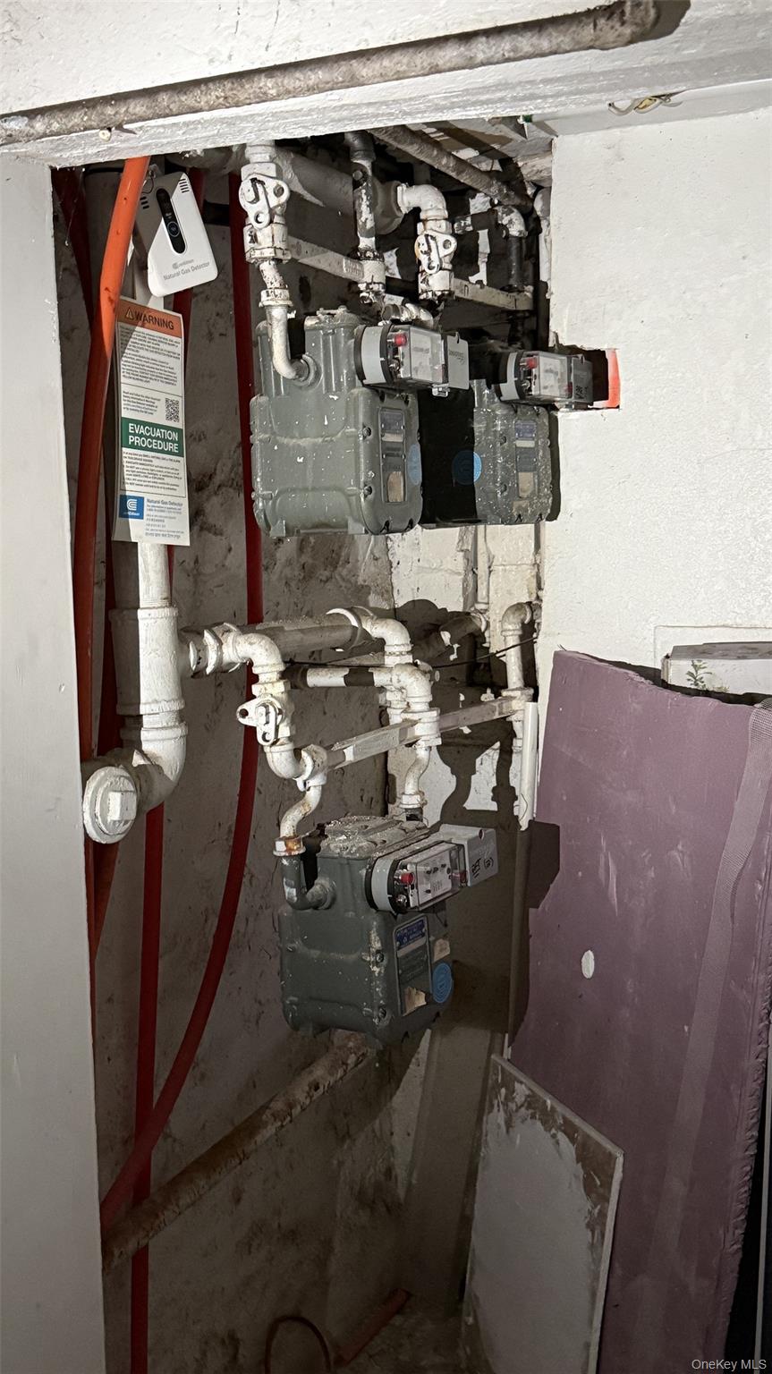 Photo 6 of this property