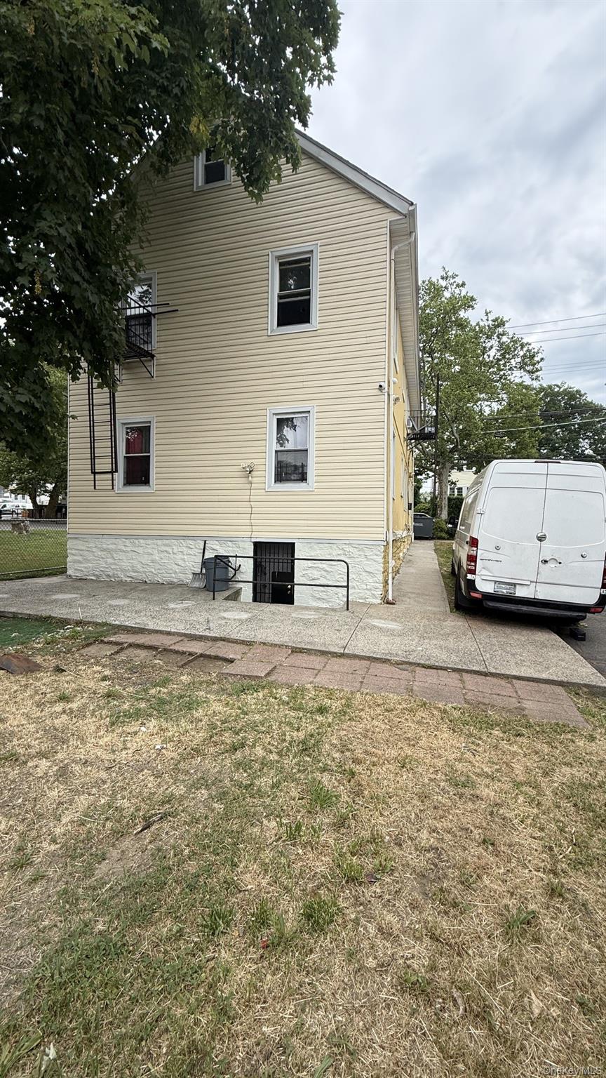 Photo 5 of this property