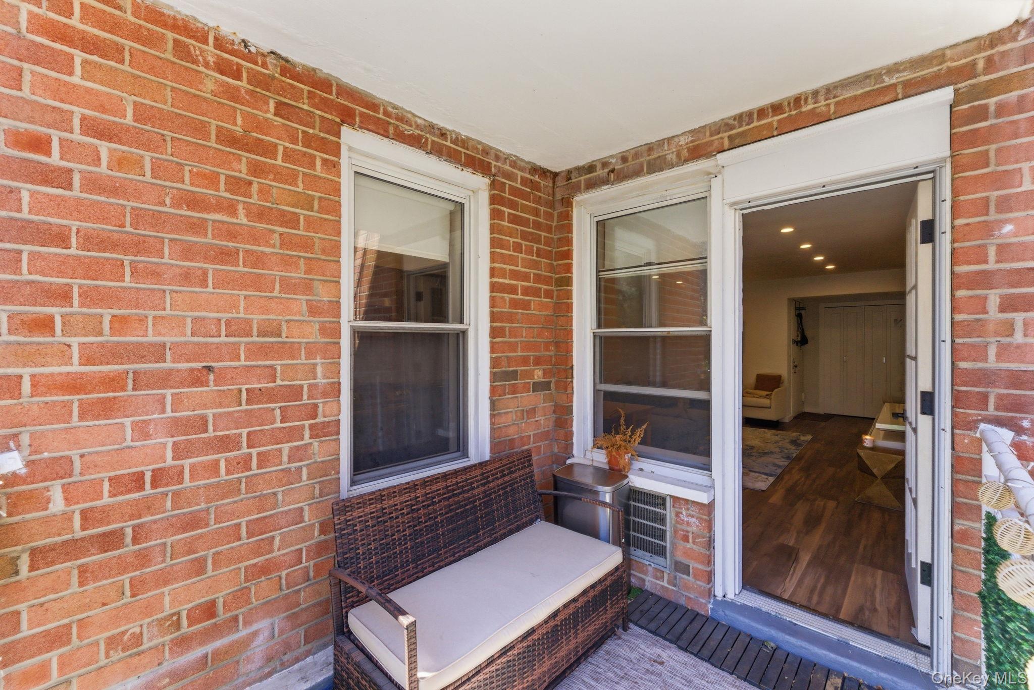 Photo 5 of this property